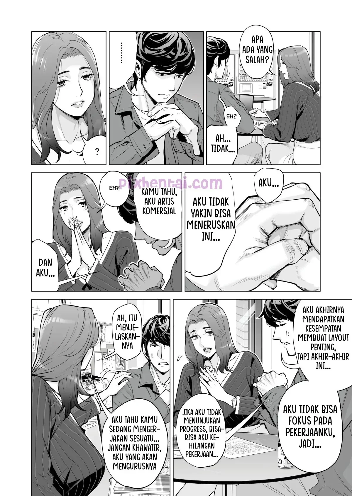 Halaman 36