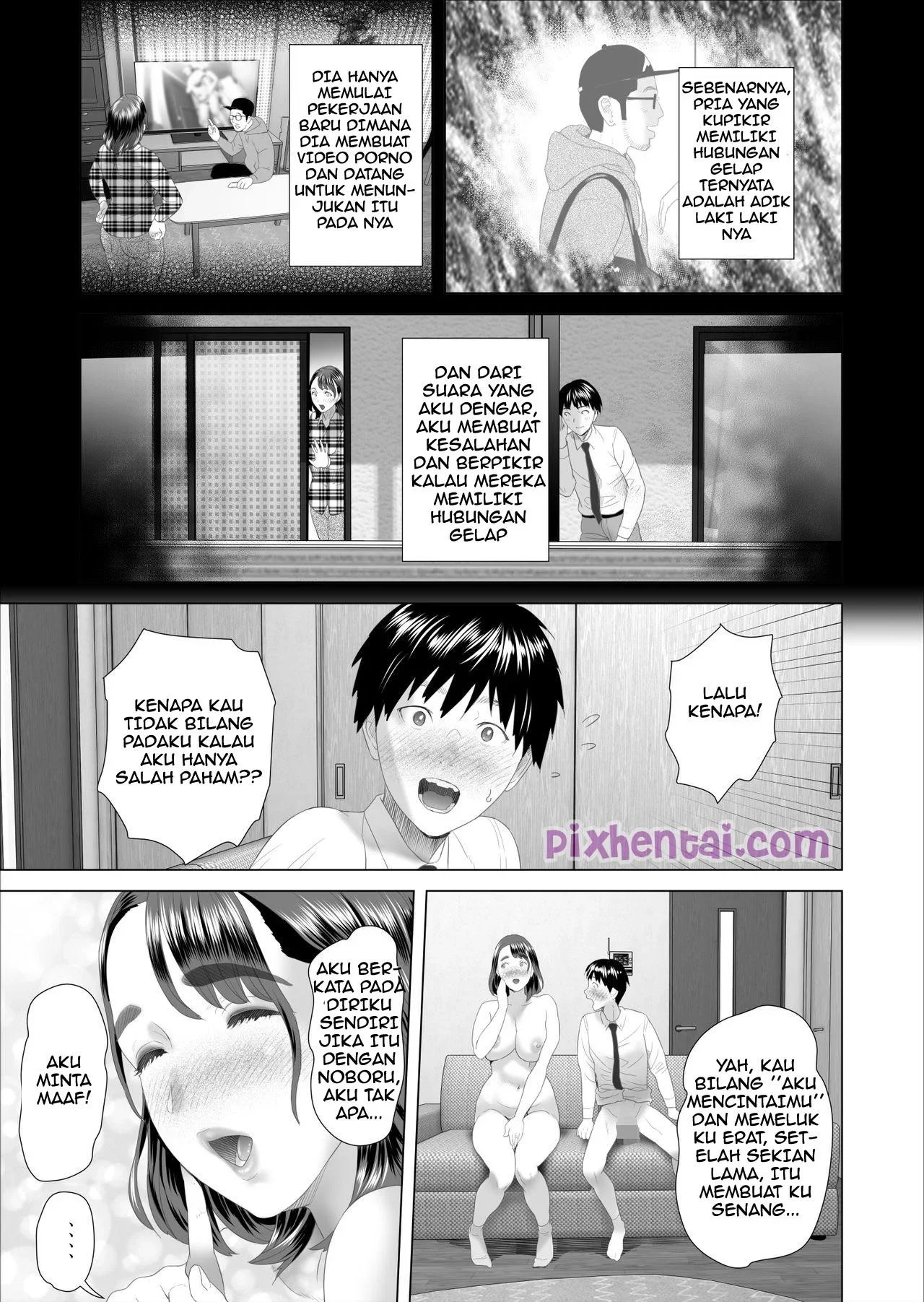 Halaman 48