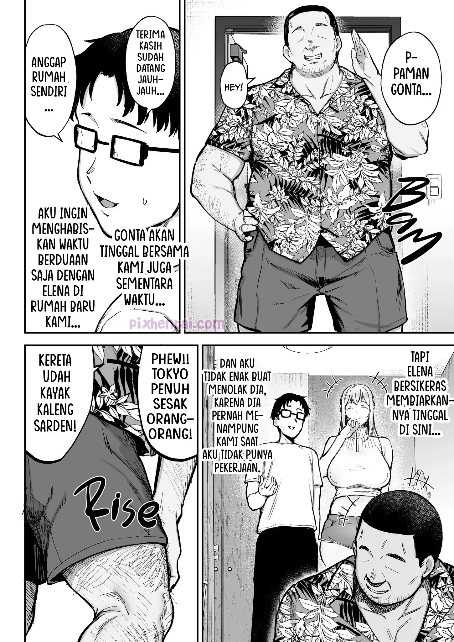 Halaman 10