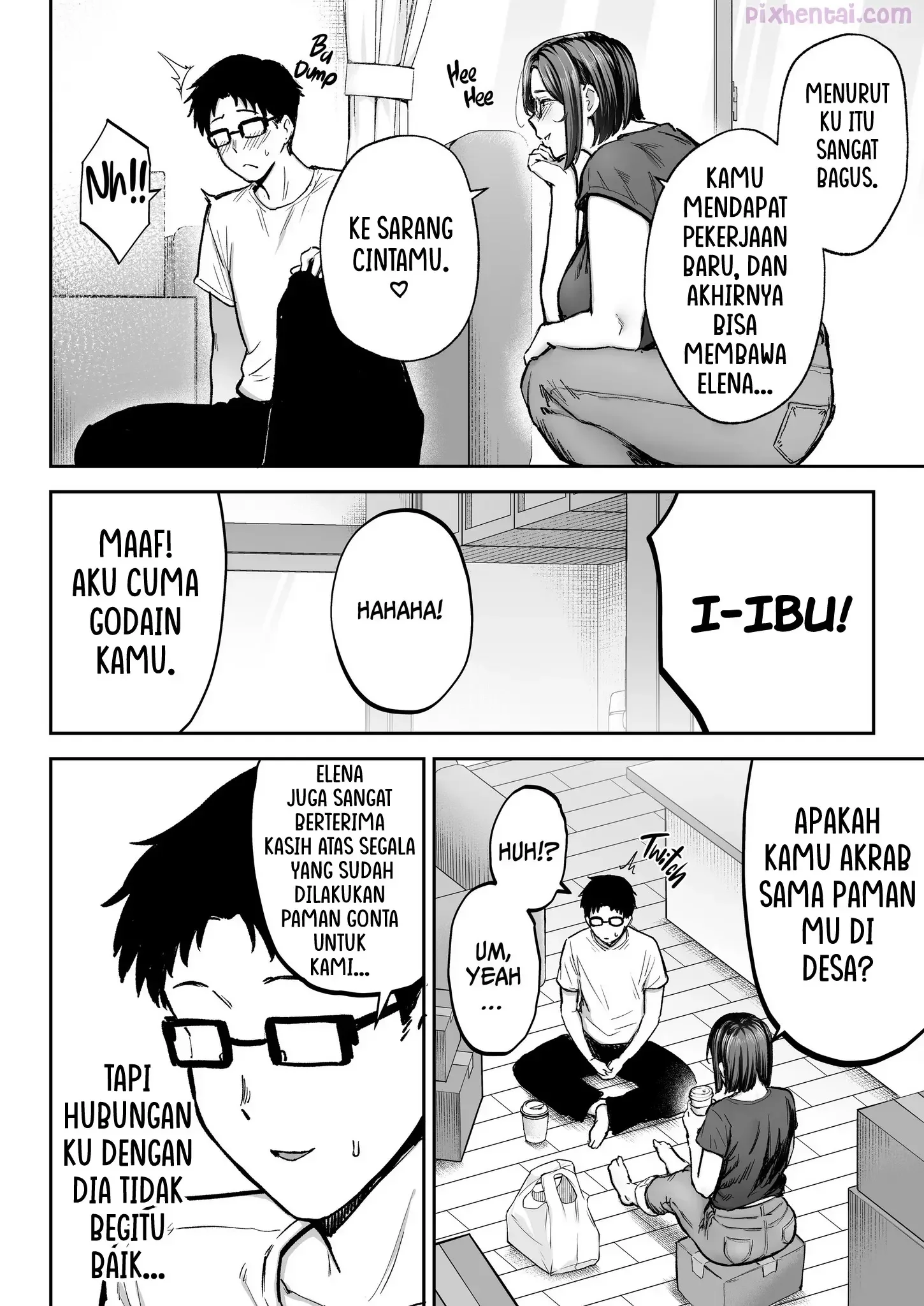 Halaman 2