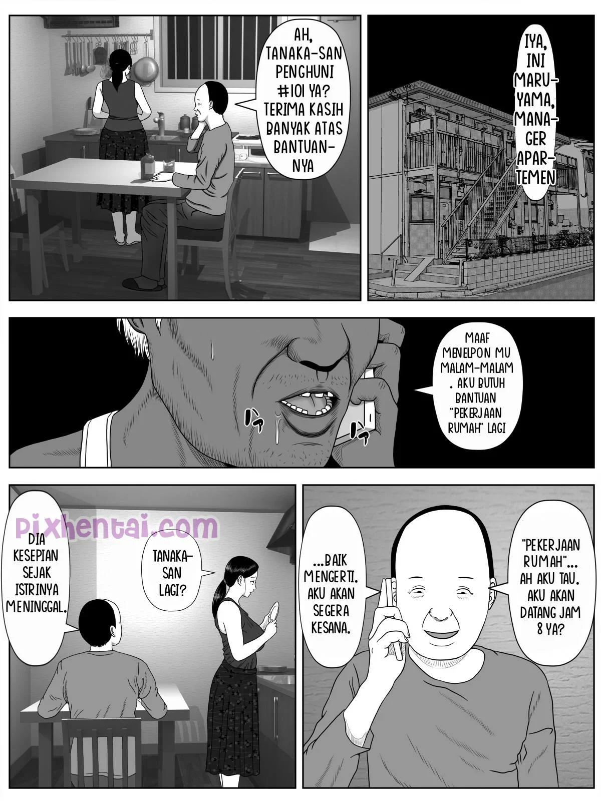 Halaman 1
