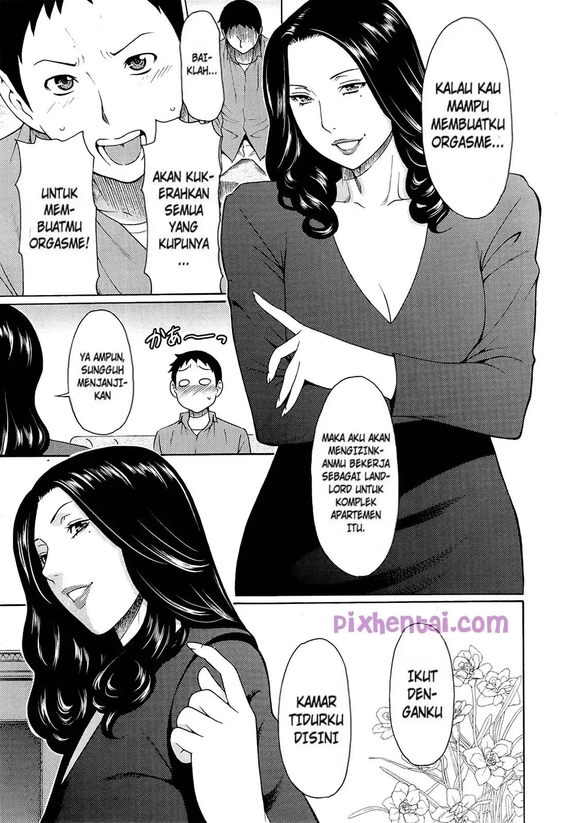 Halaman 5