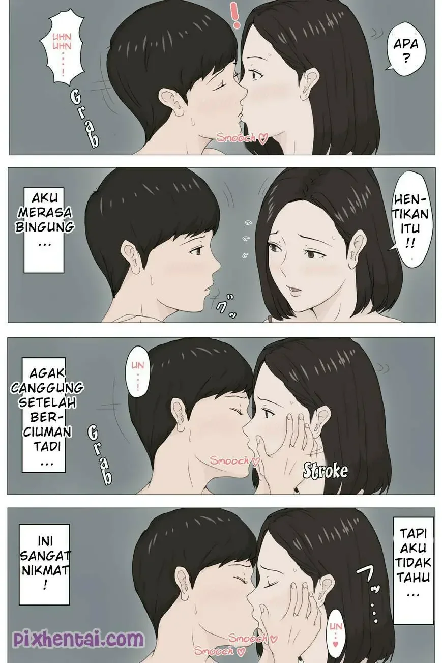Halaman 37