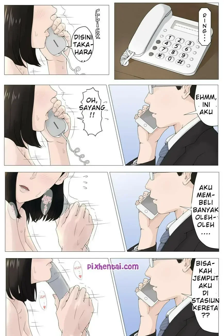 Halaman 40