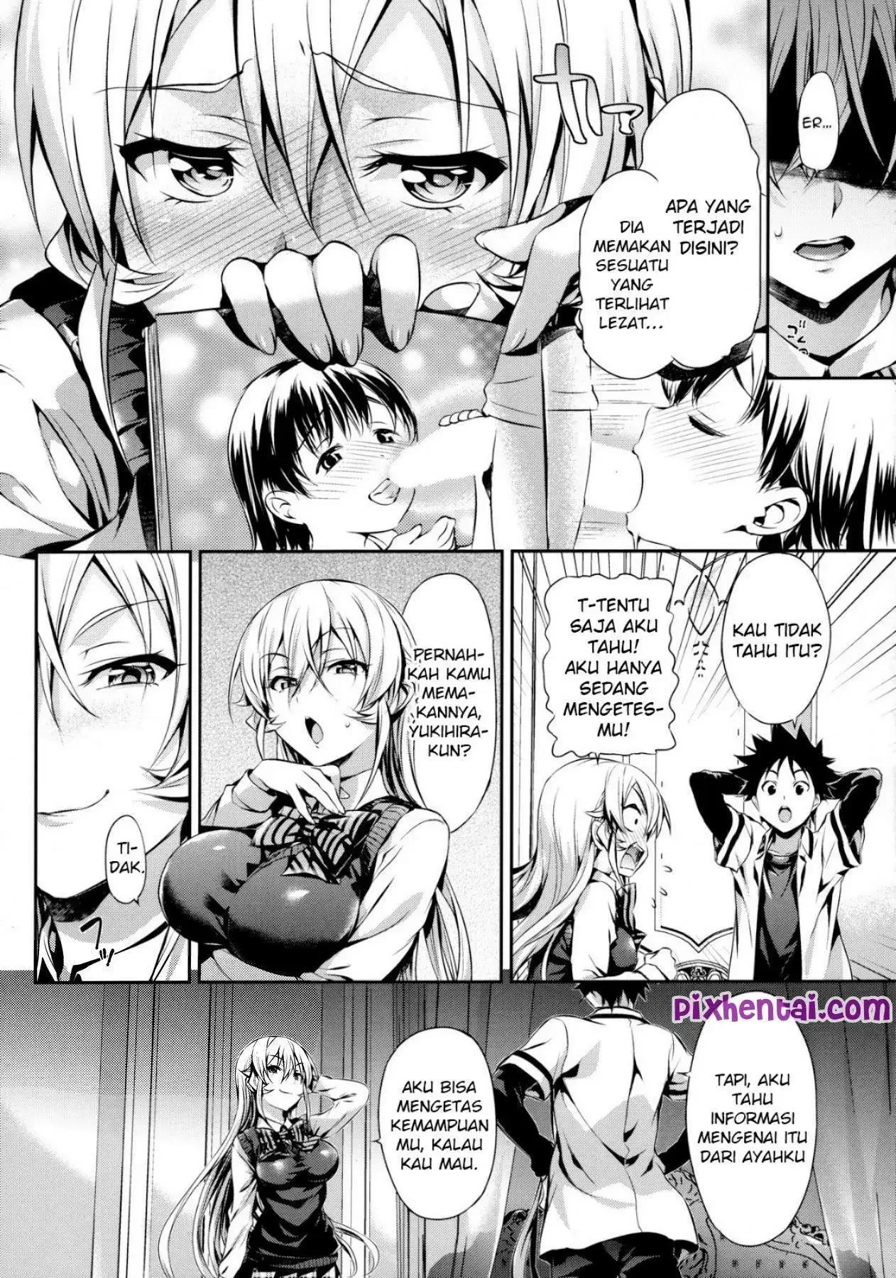 Halaman 4