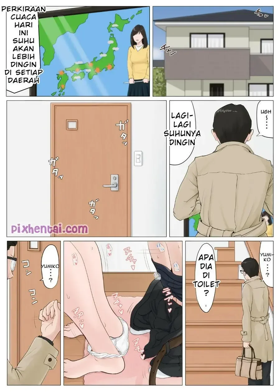 Halaman 2