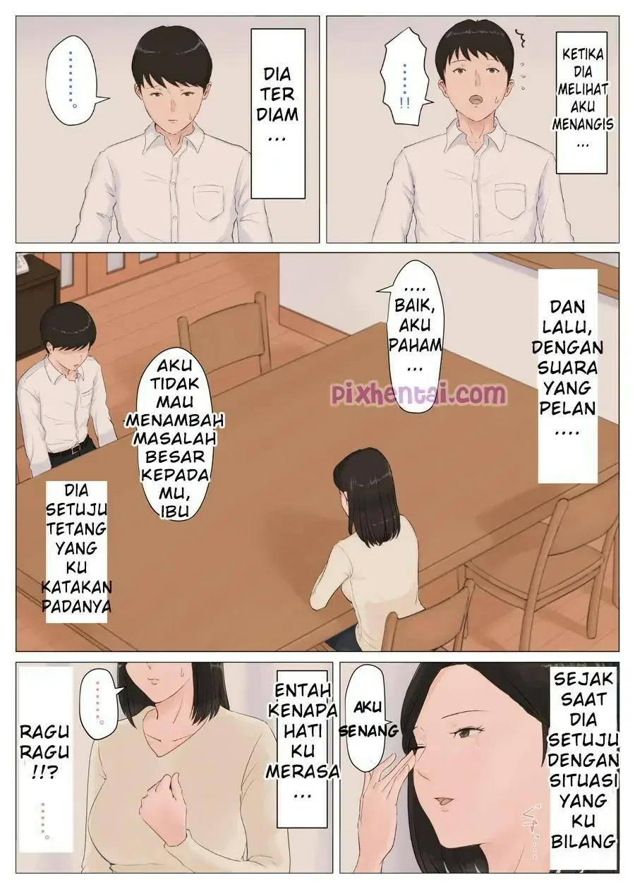 Halaman 24
