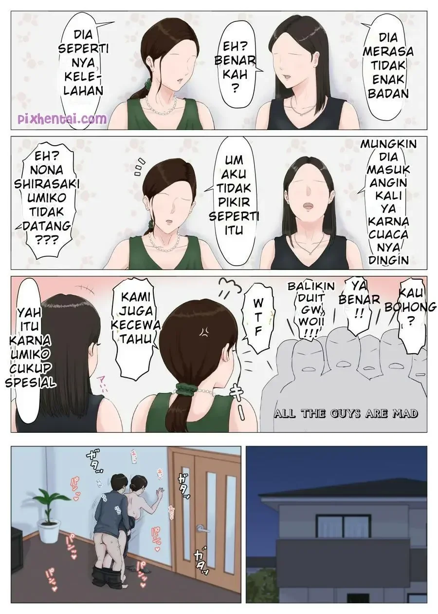 Halaman 44