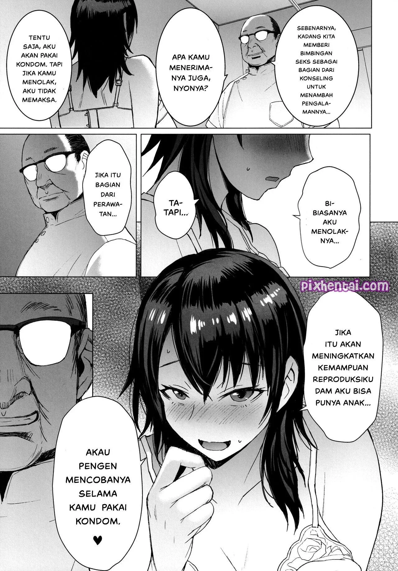 Halaman 9
