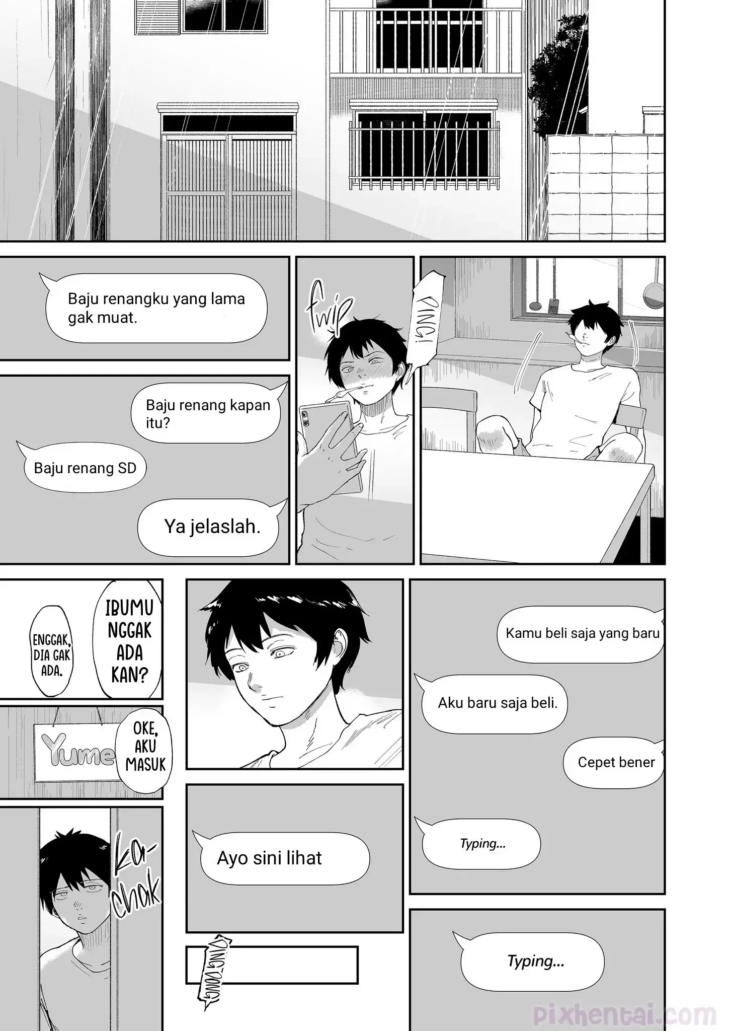 Halaman 11