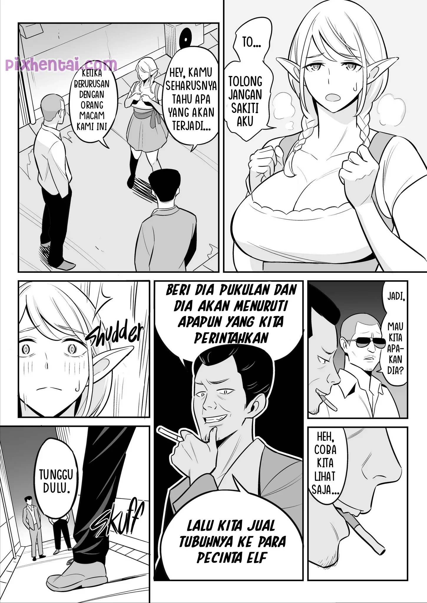 Halaman 2