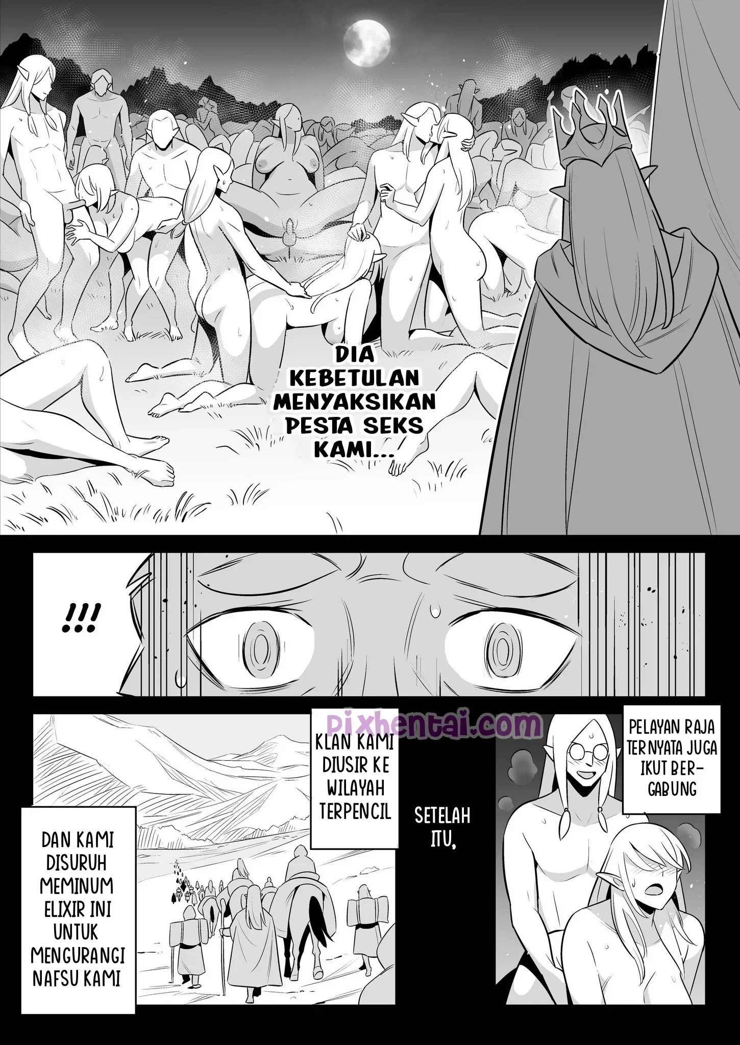 Halaman 36