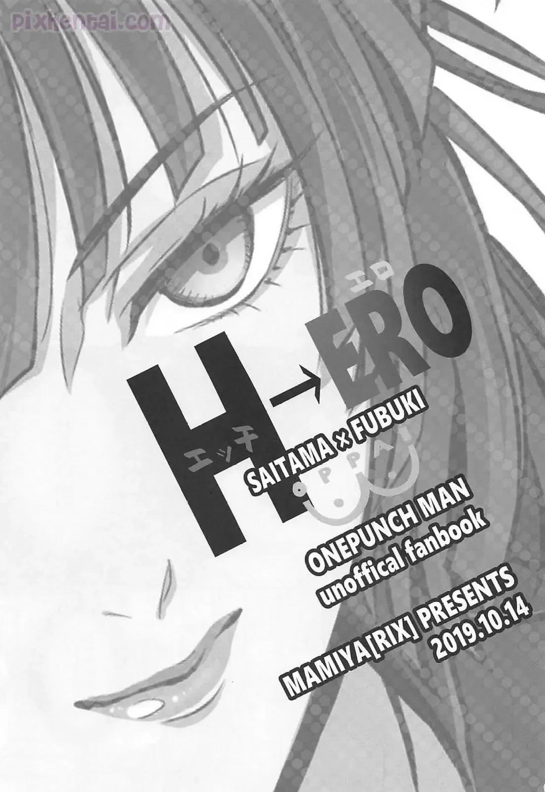 Halaman 1