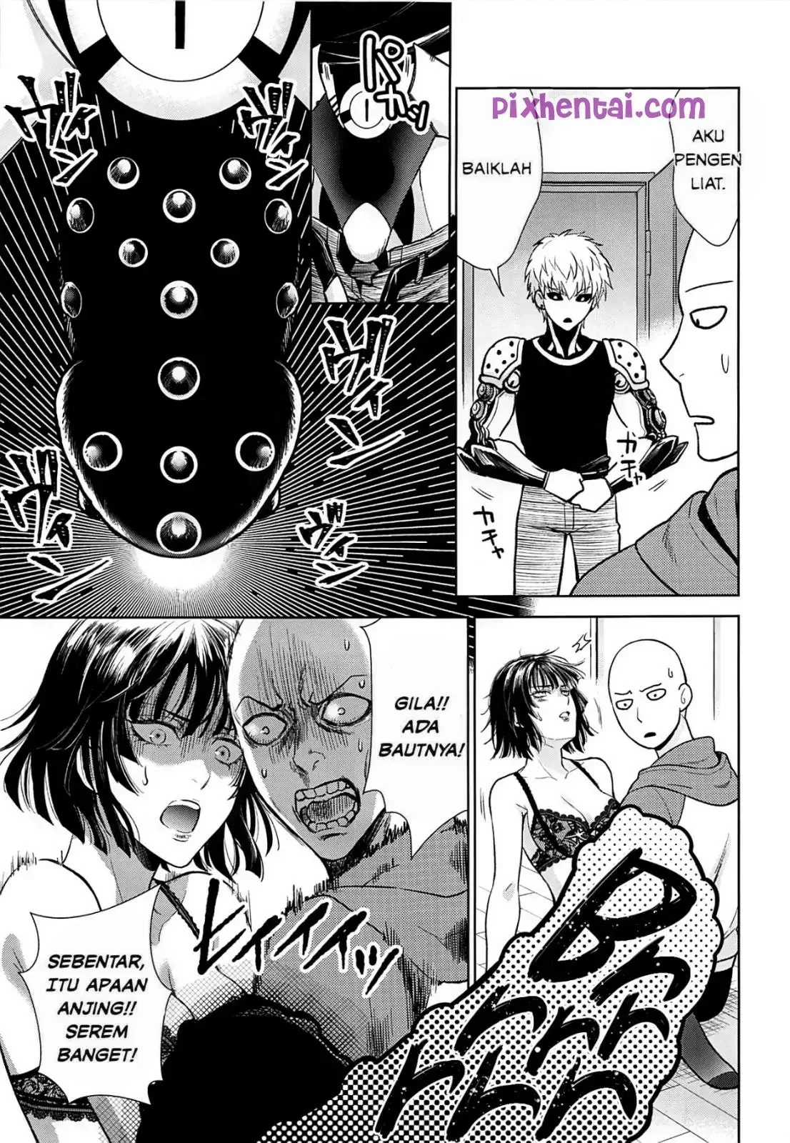Halaman 21
