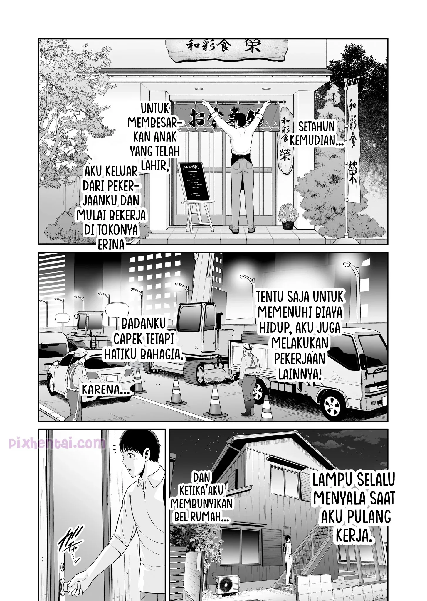 Halaman 52