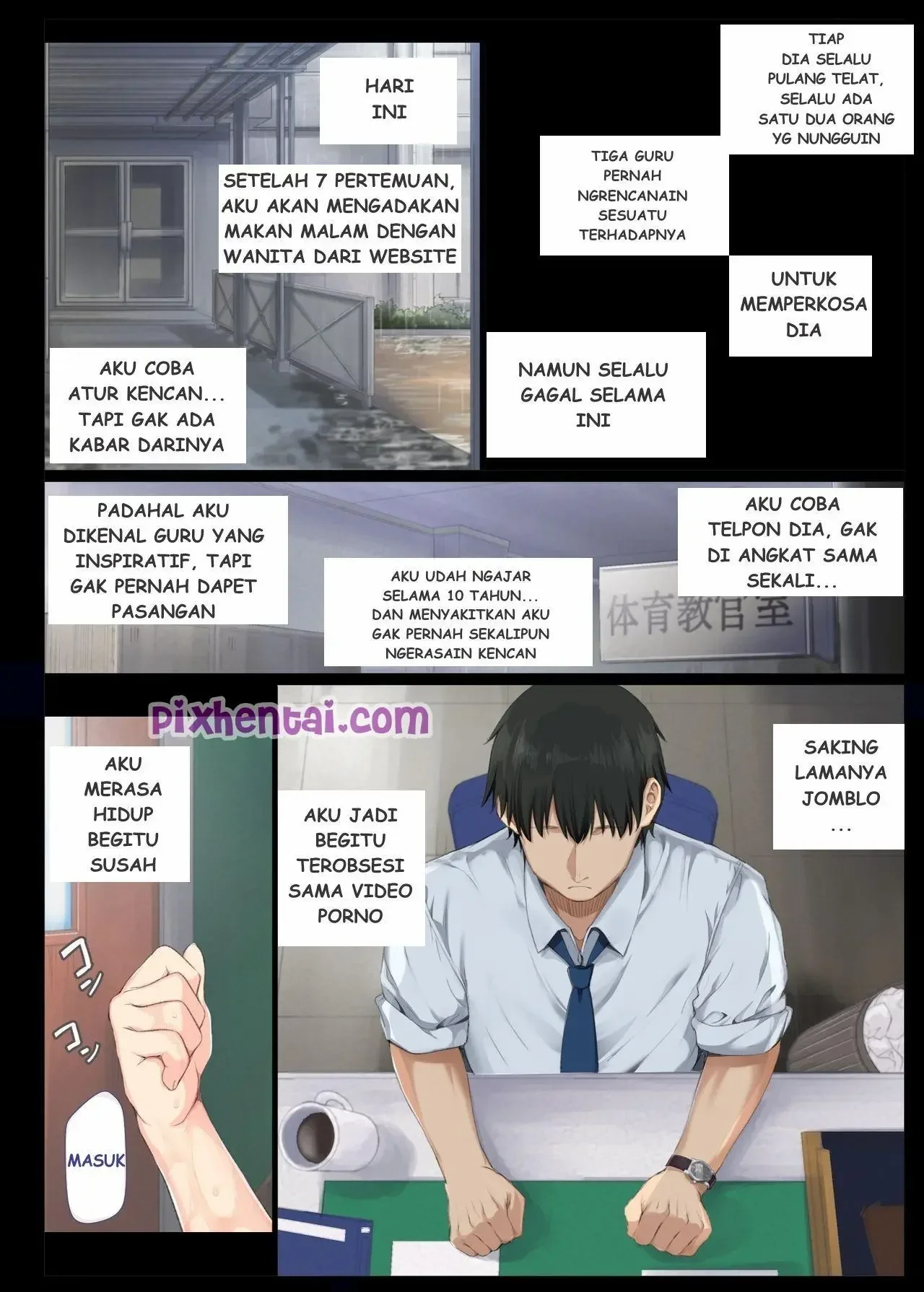 Halaman 5