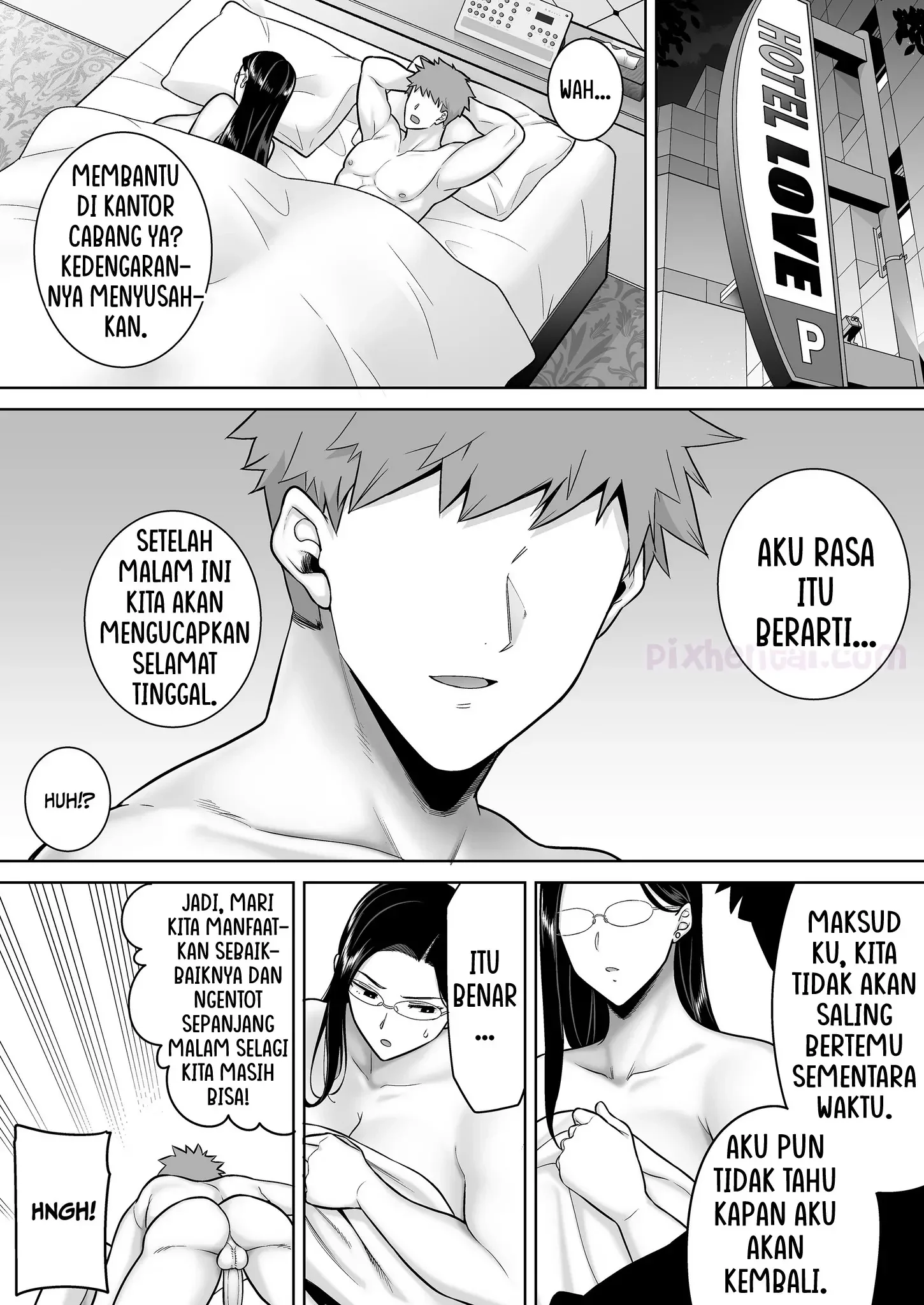 Halaman 13