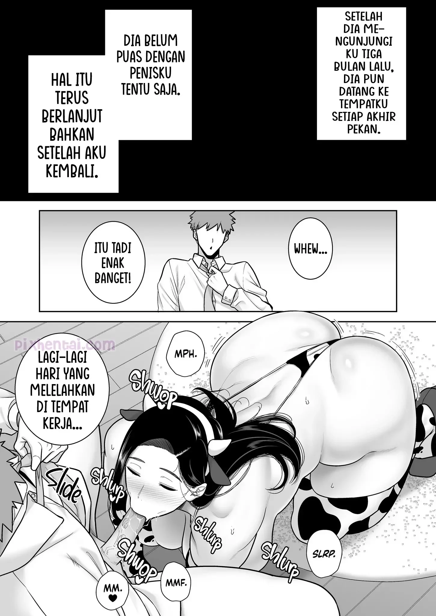 Halaman 52