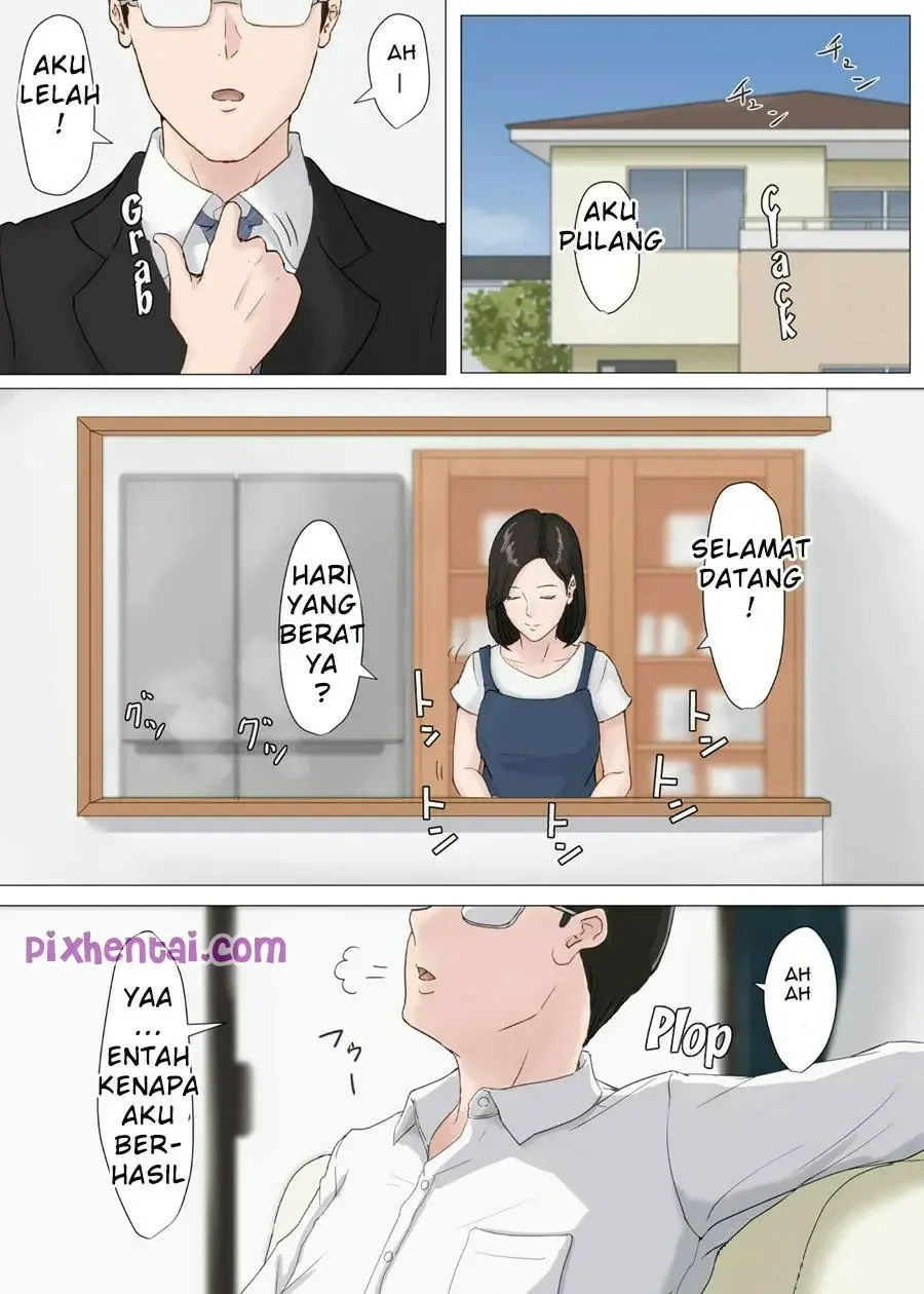 Halaman 49