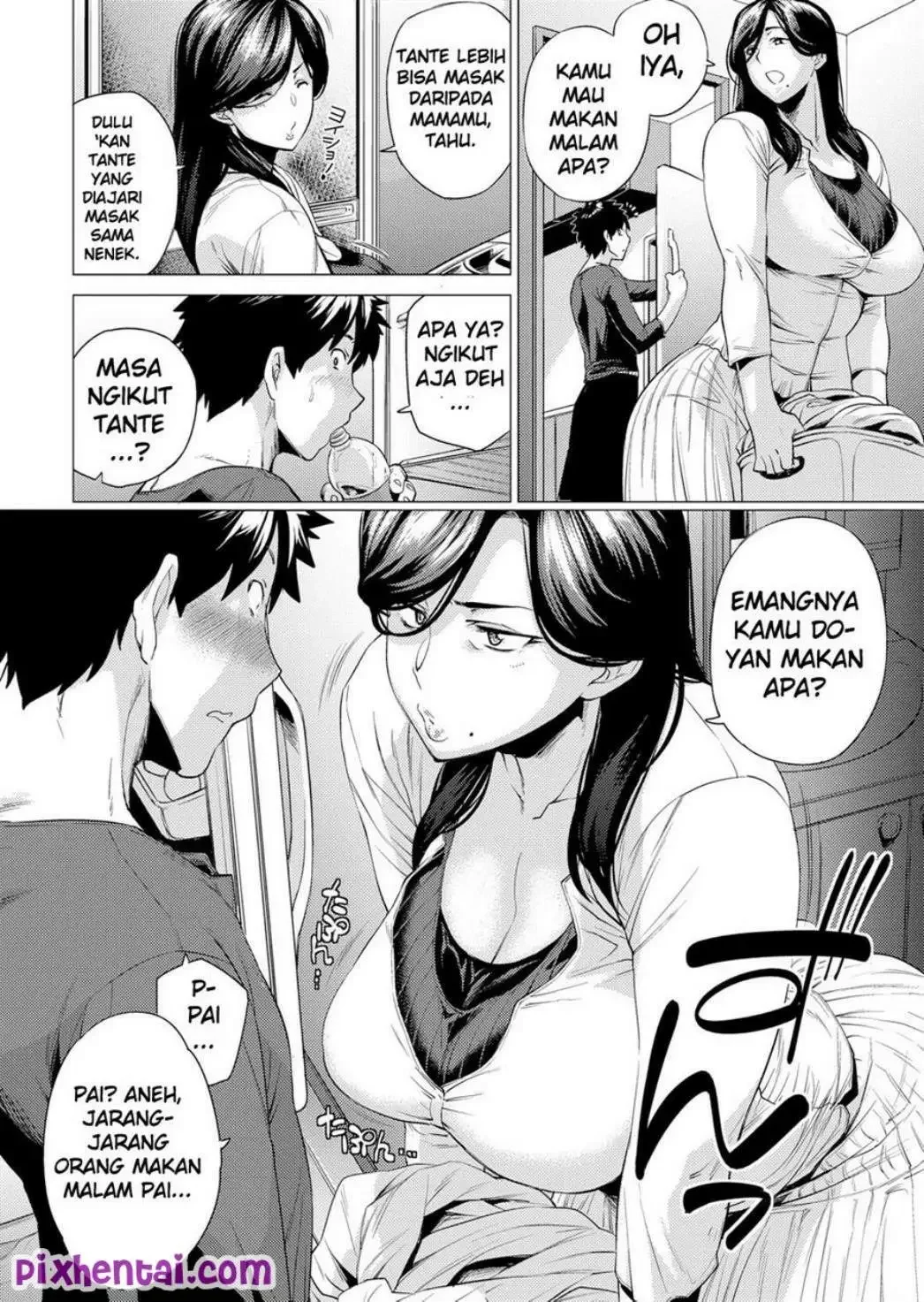 Halaman 2