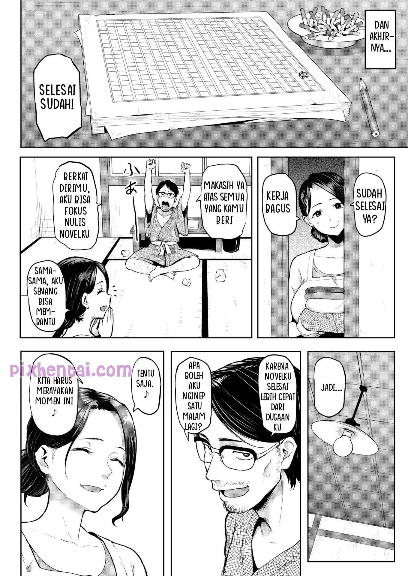 Halaman 10