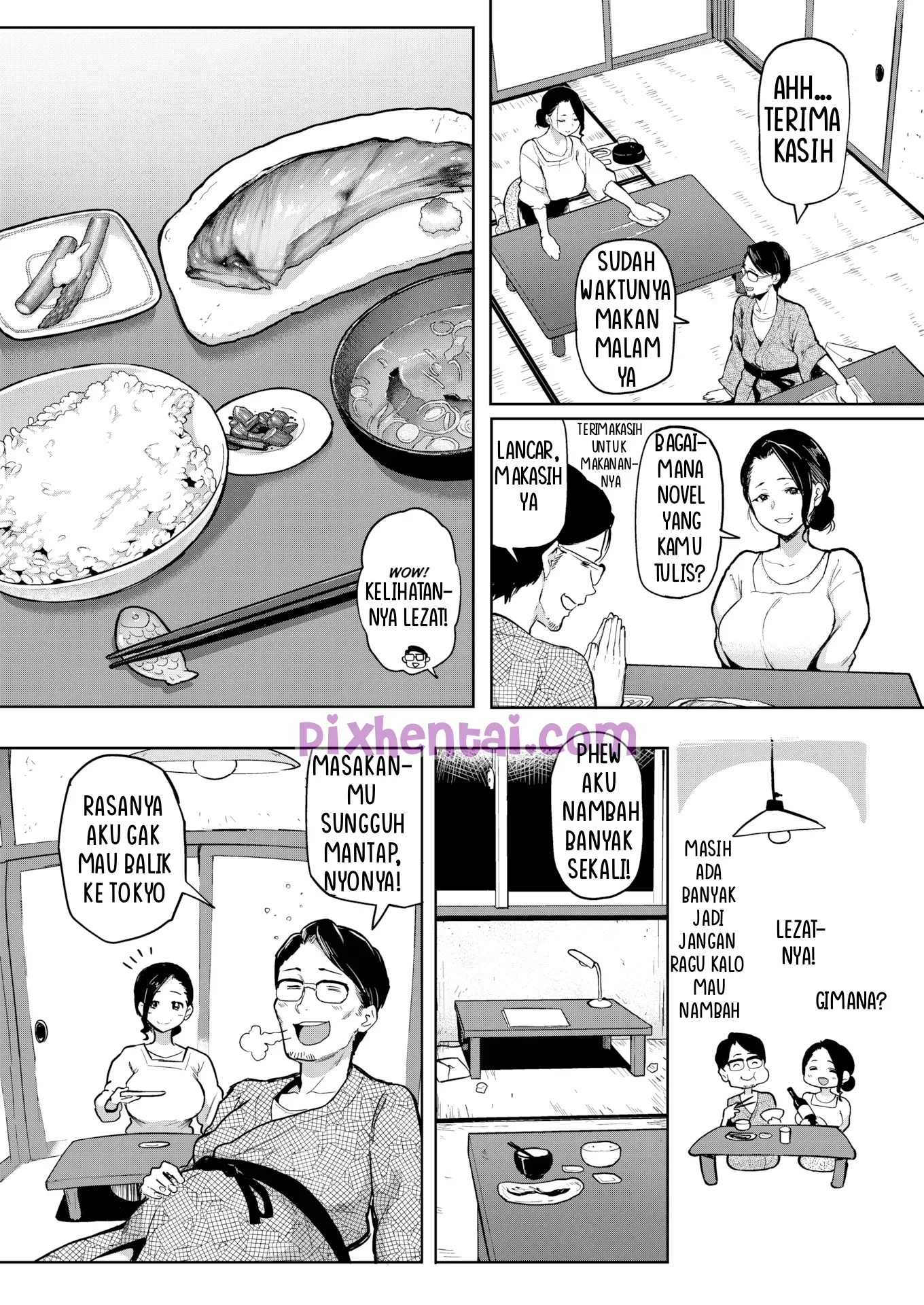 Halaman 2