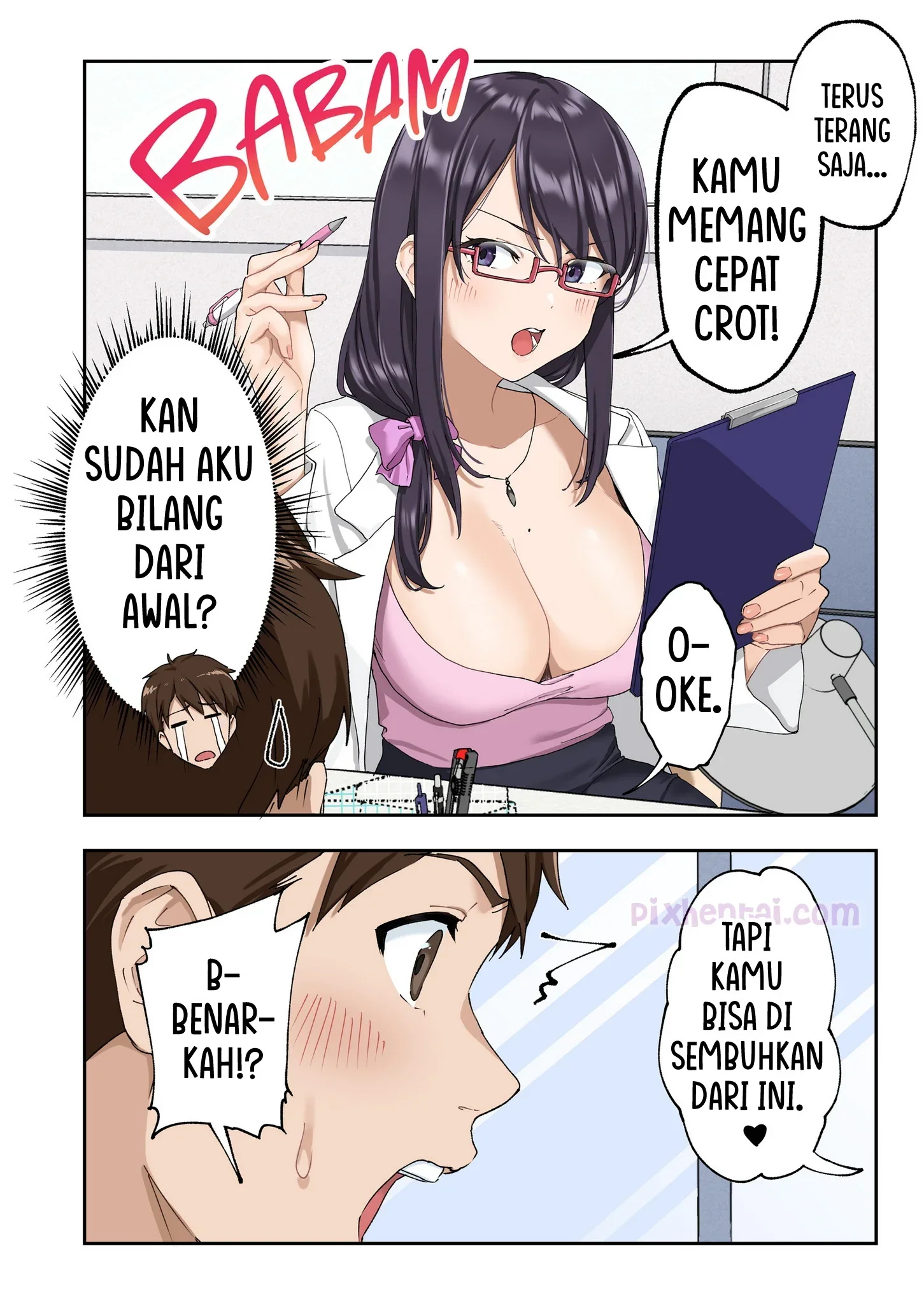 Halaman 24