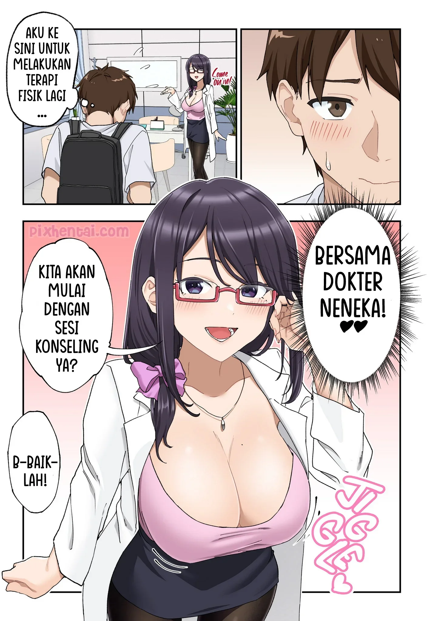 Halaman 27