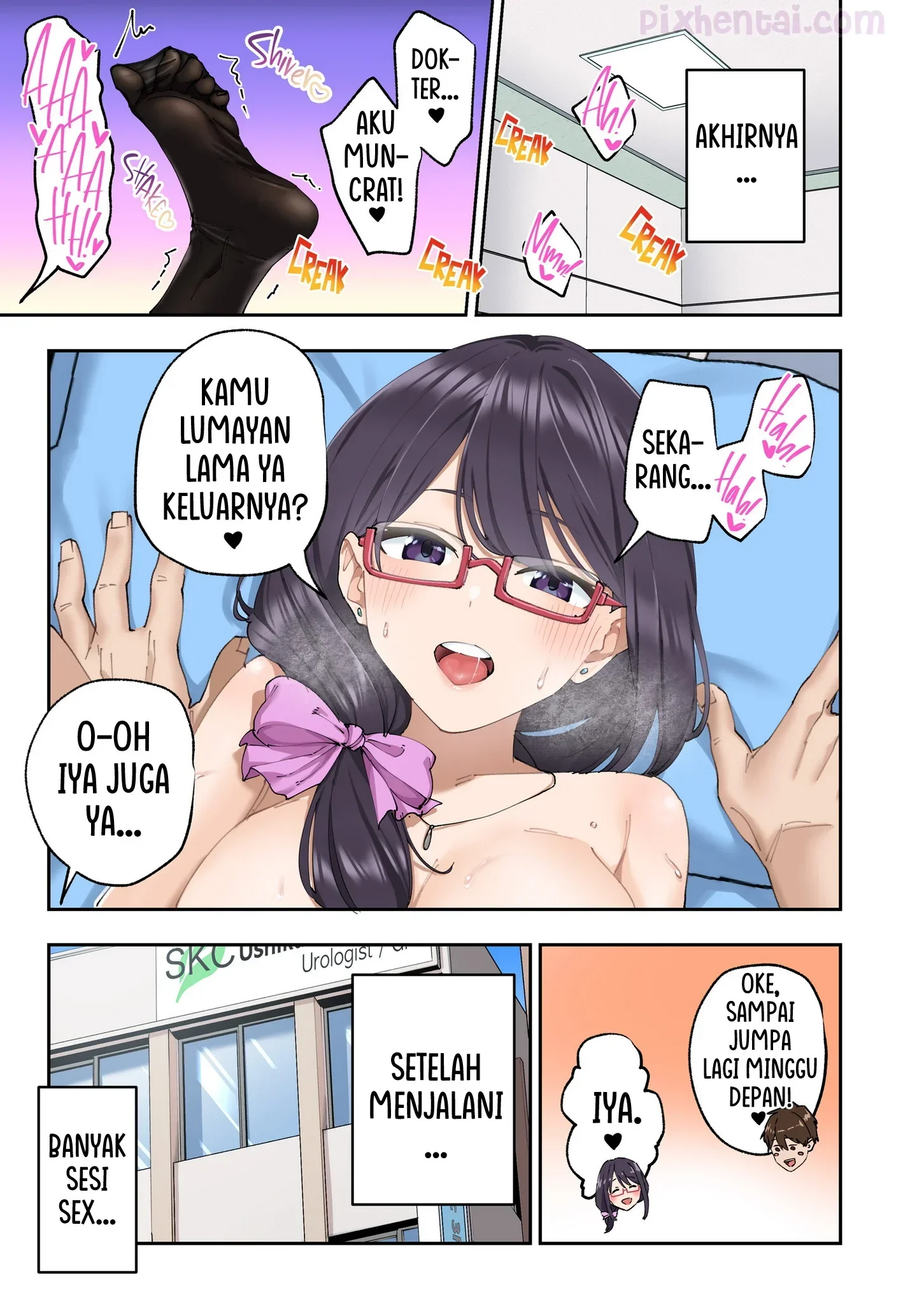 Halaman 89