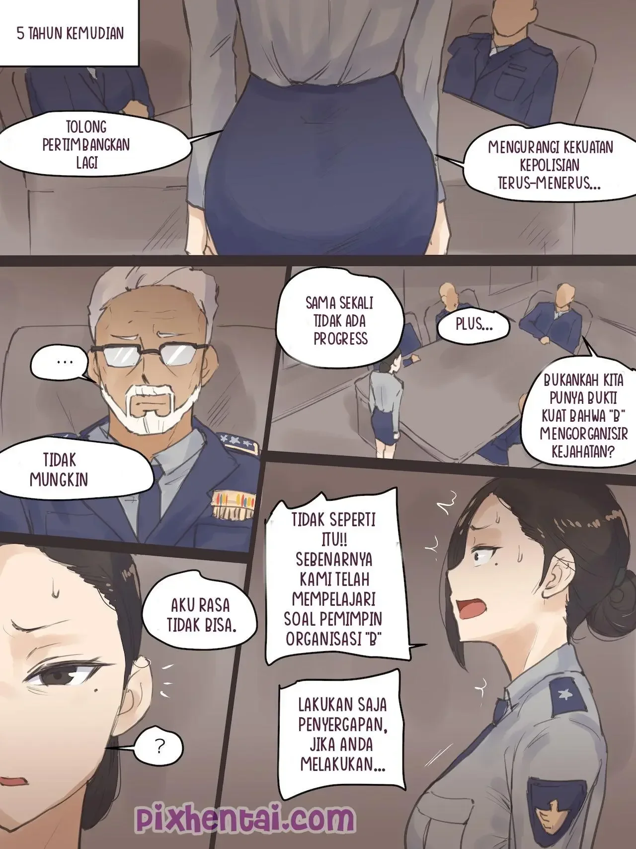 Halaman 5