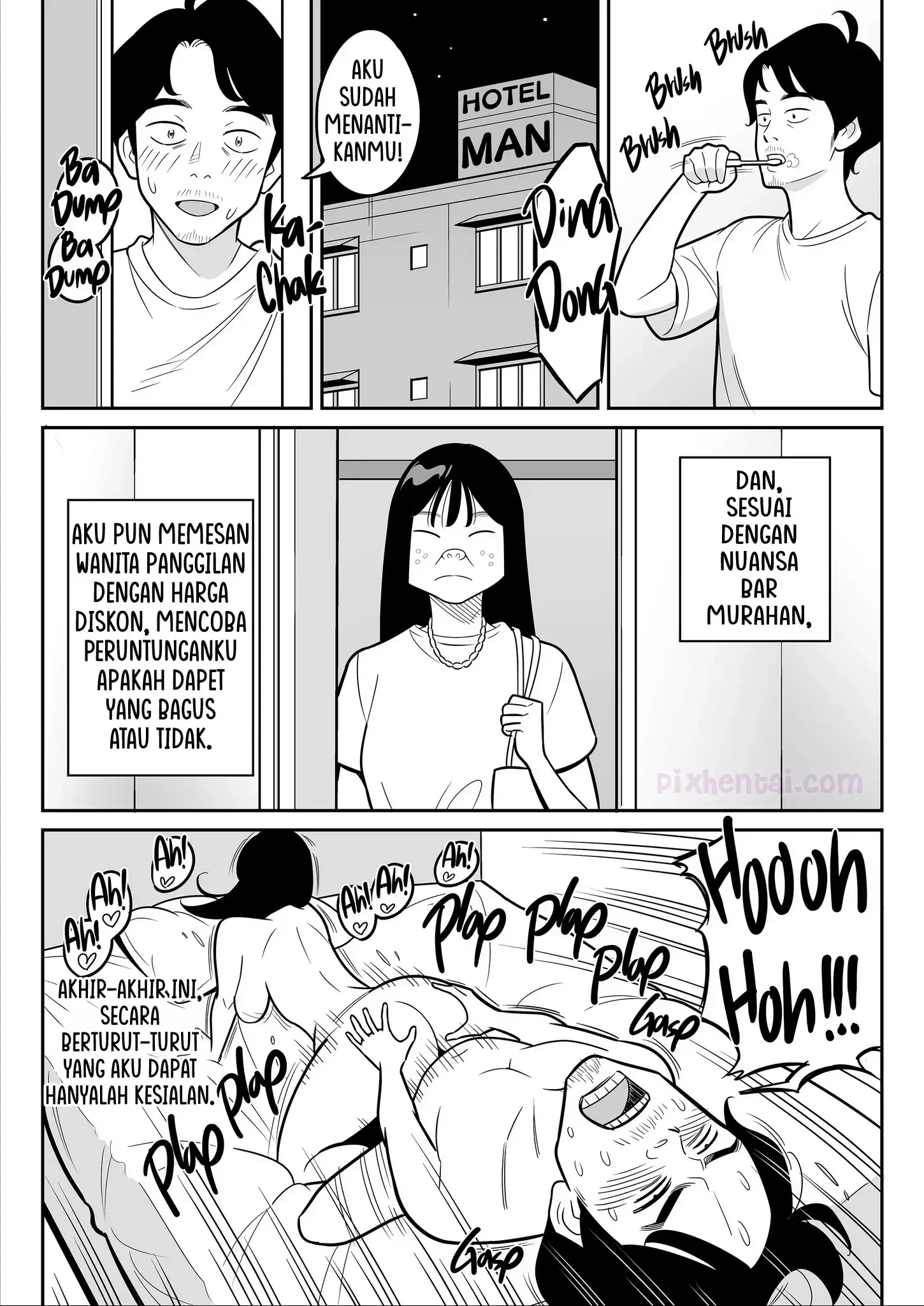 Halaman 107