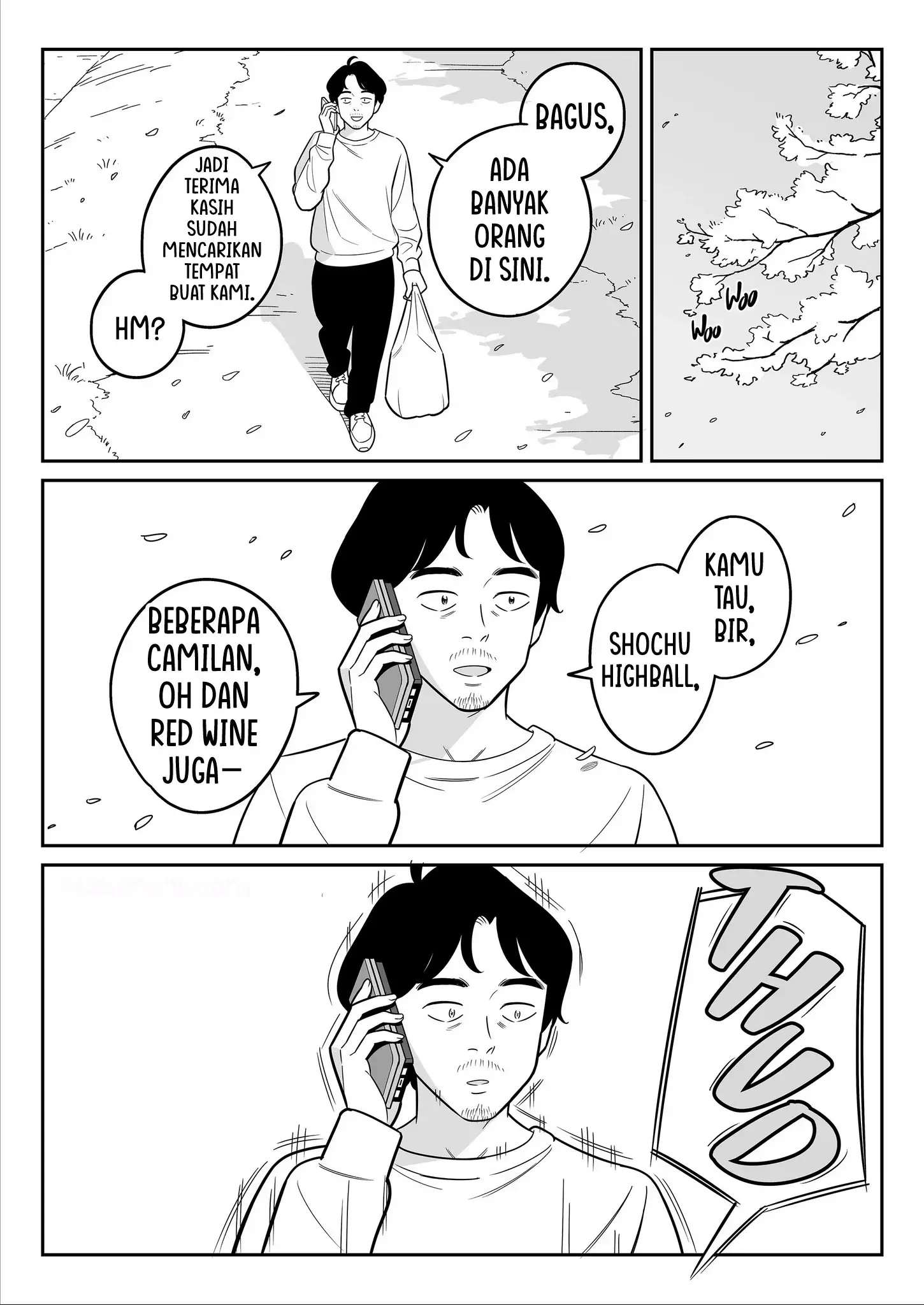 Halaman 108