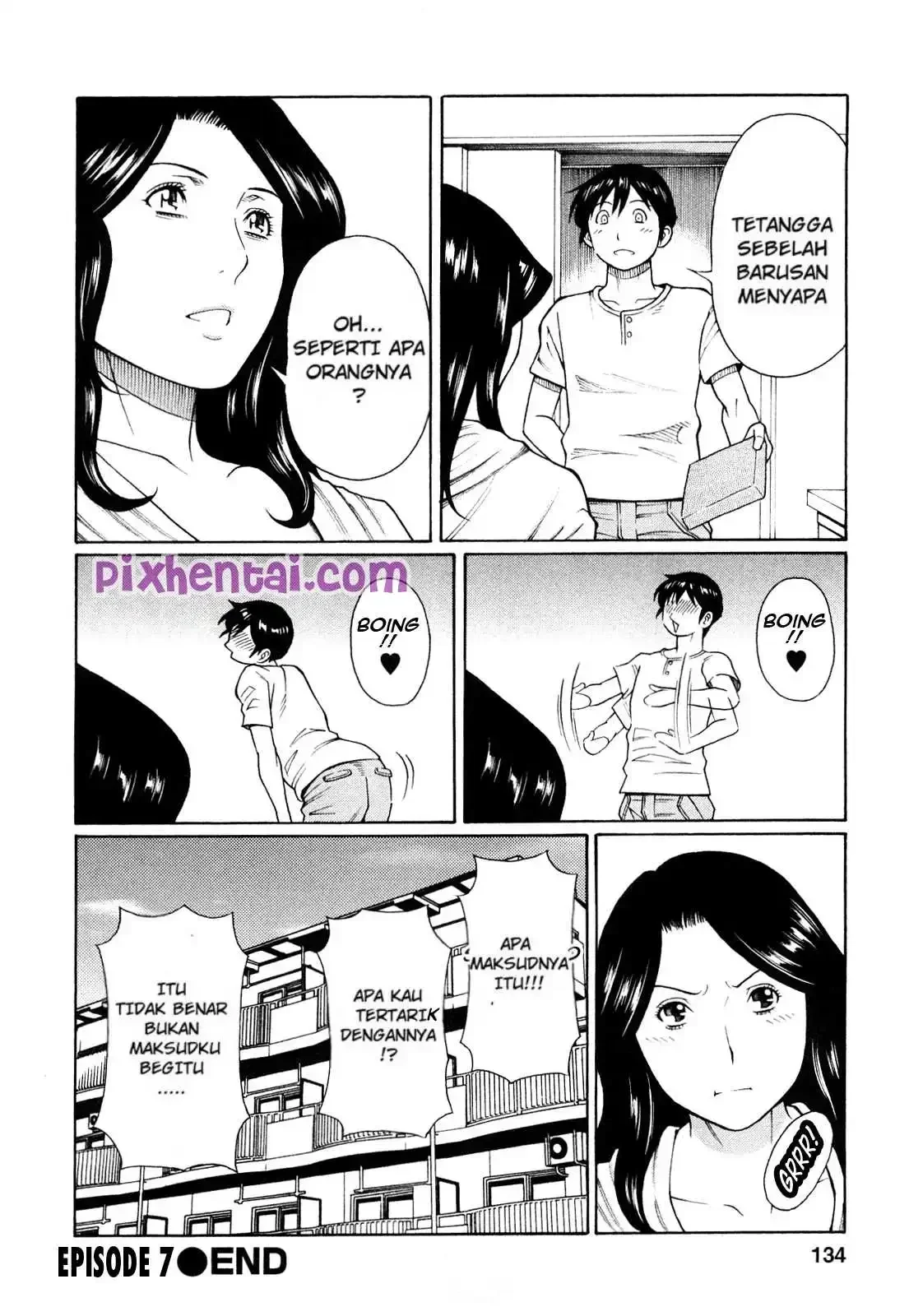 Halaman 18