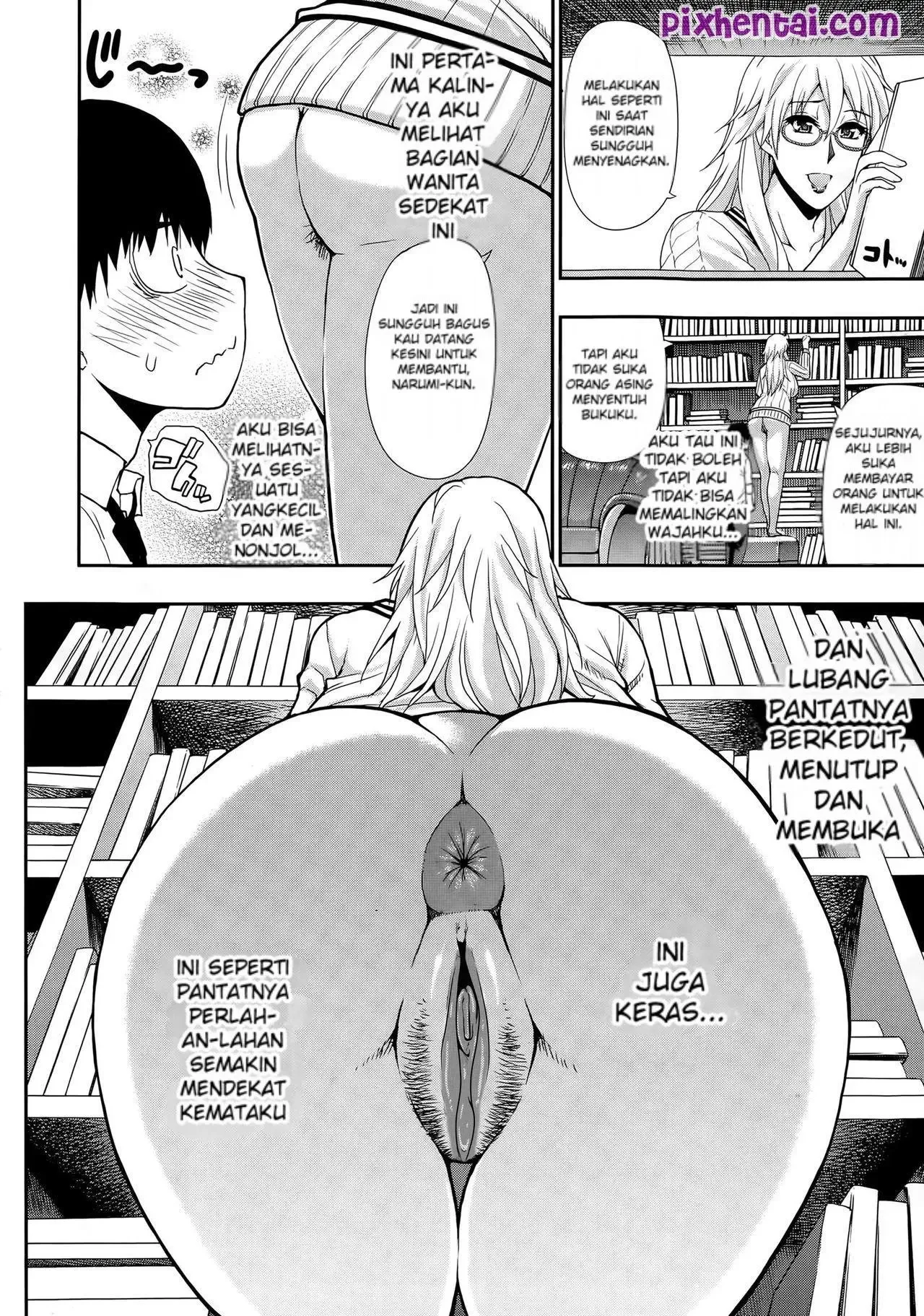 Halaman 6