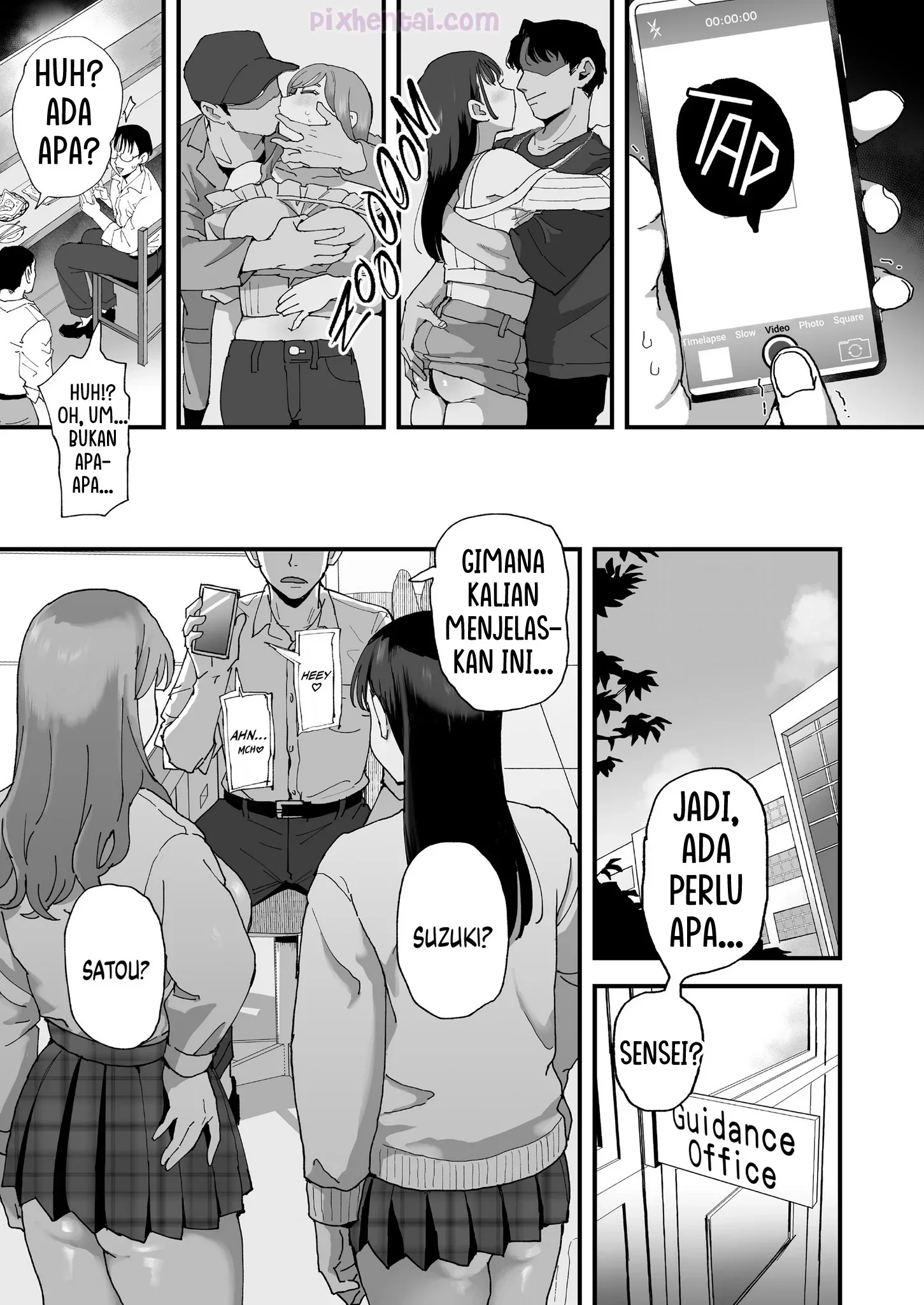 Halaman 9