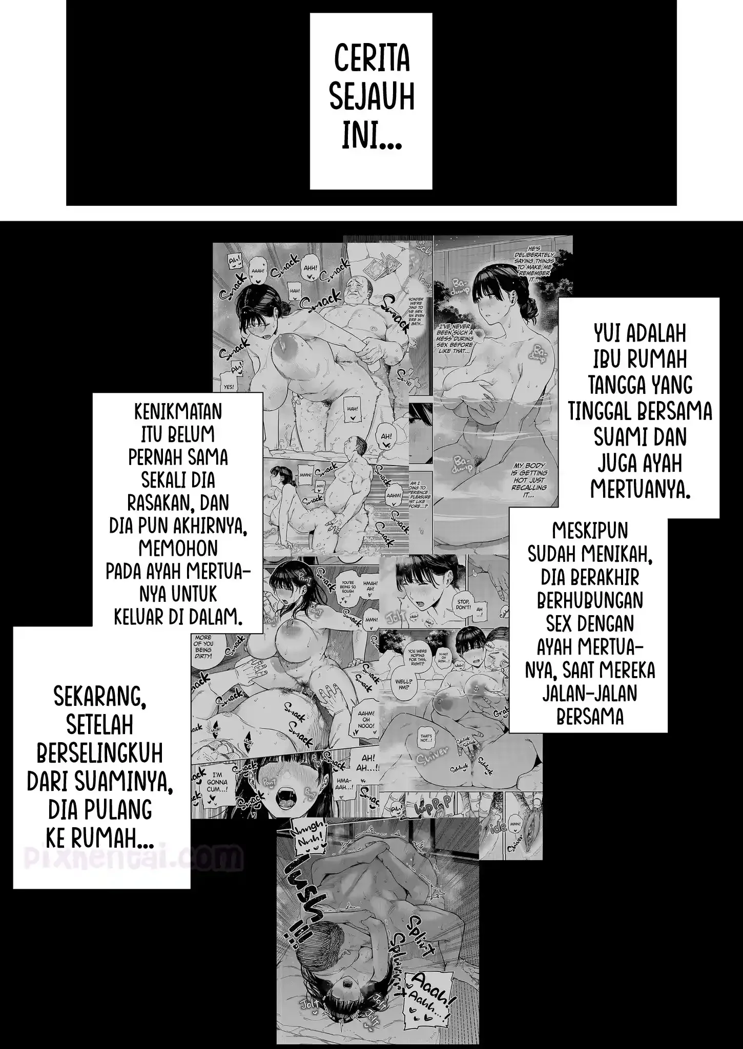 Halaman 1