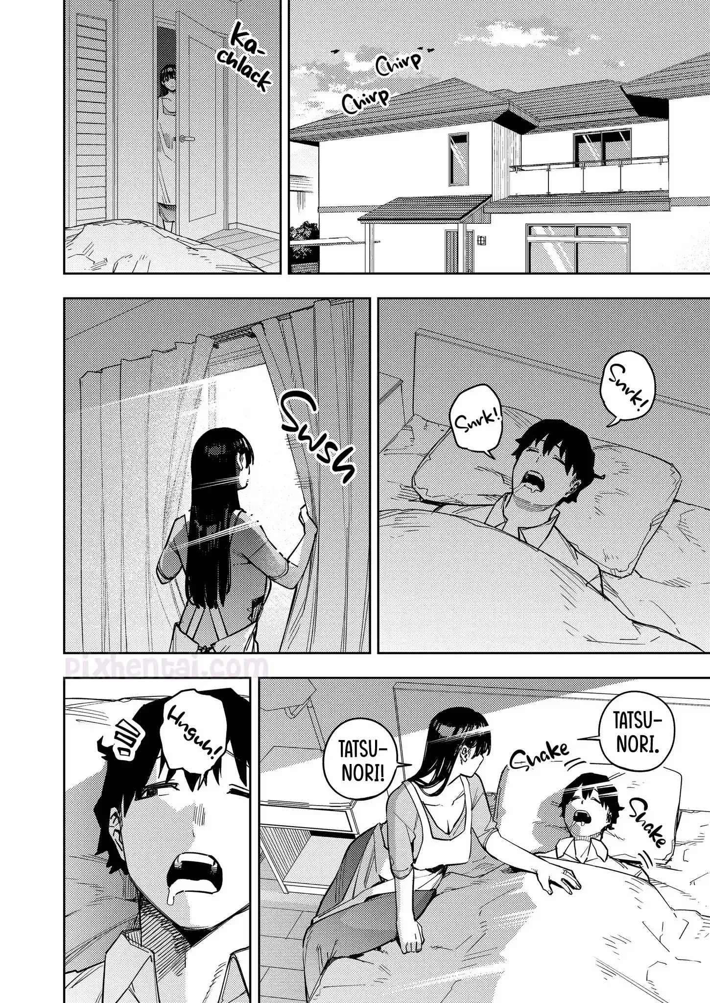 Halaman 2