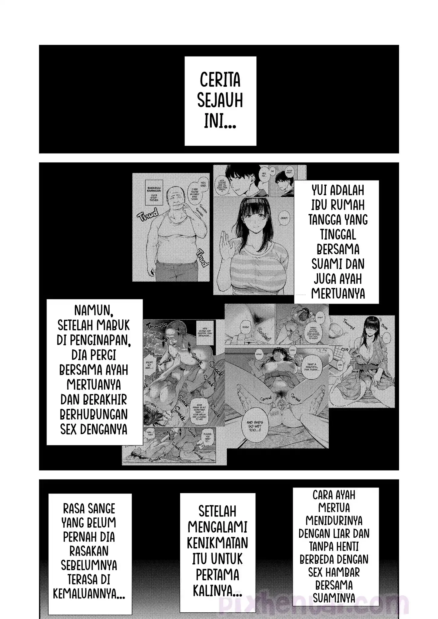 Halaman 1