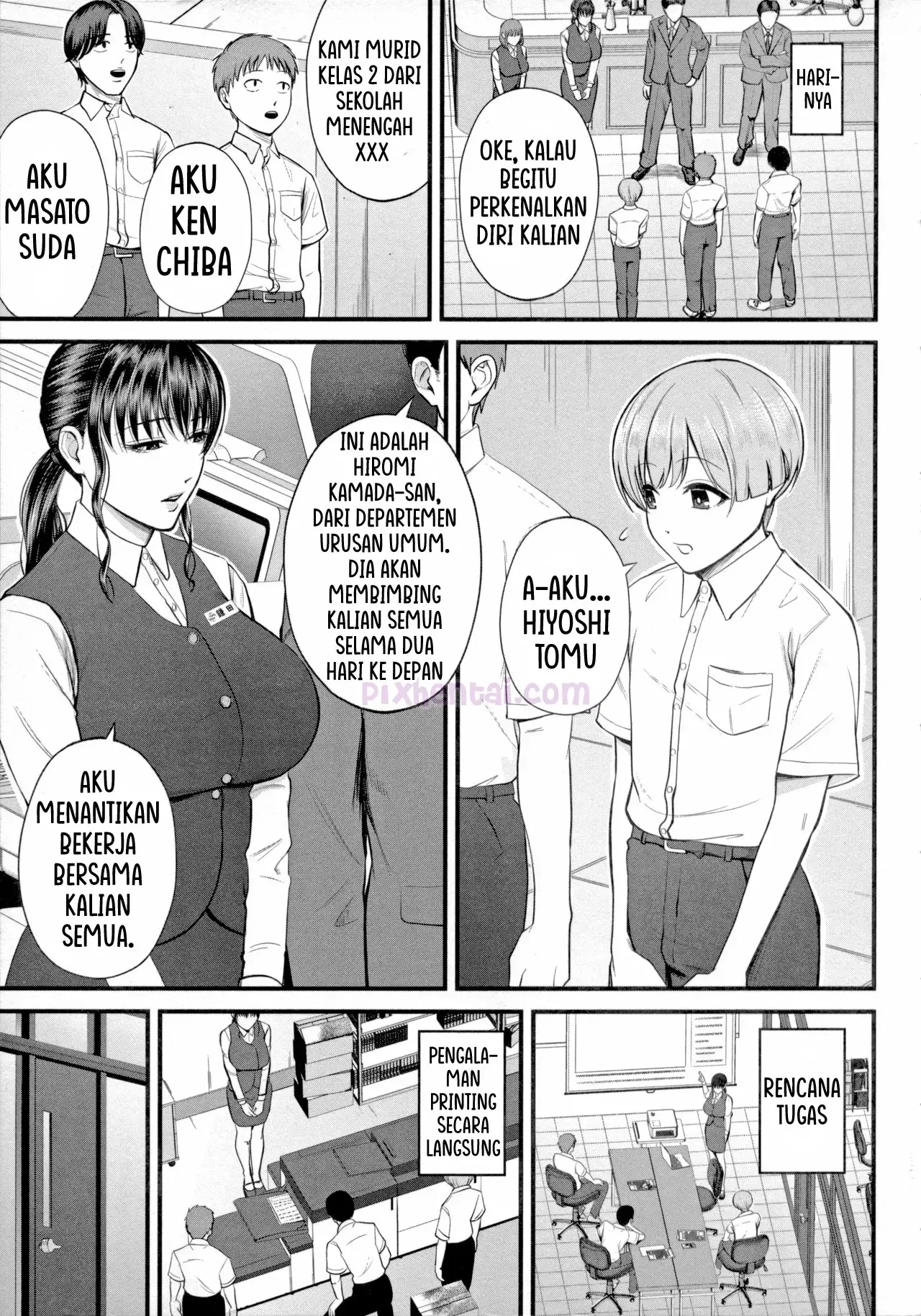 Halaman 3