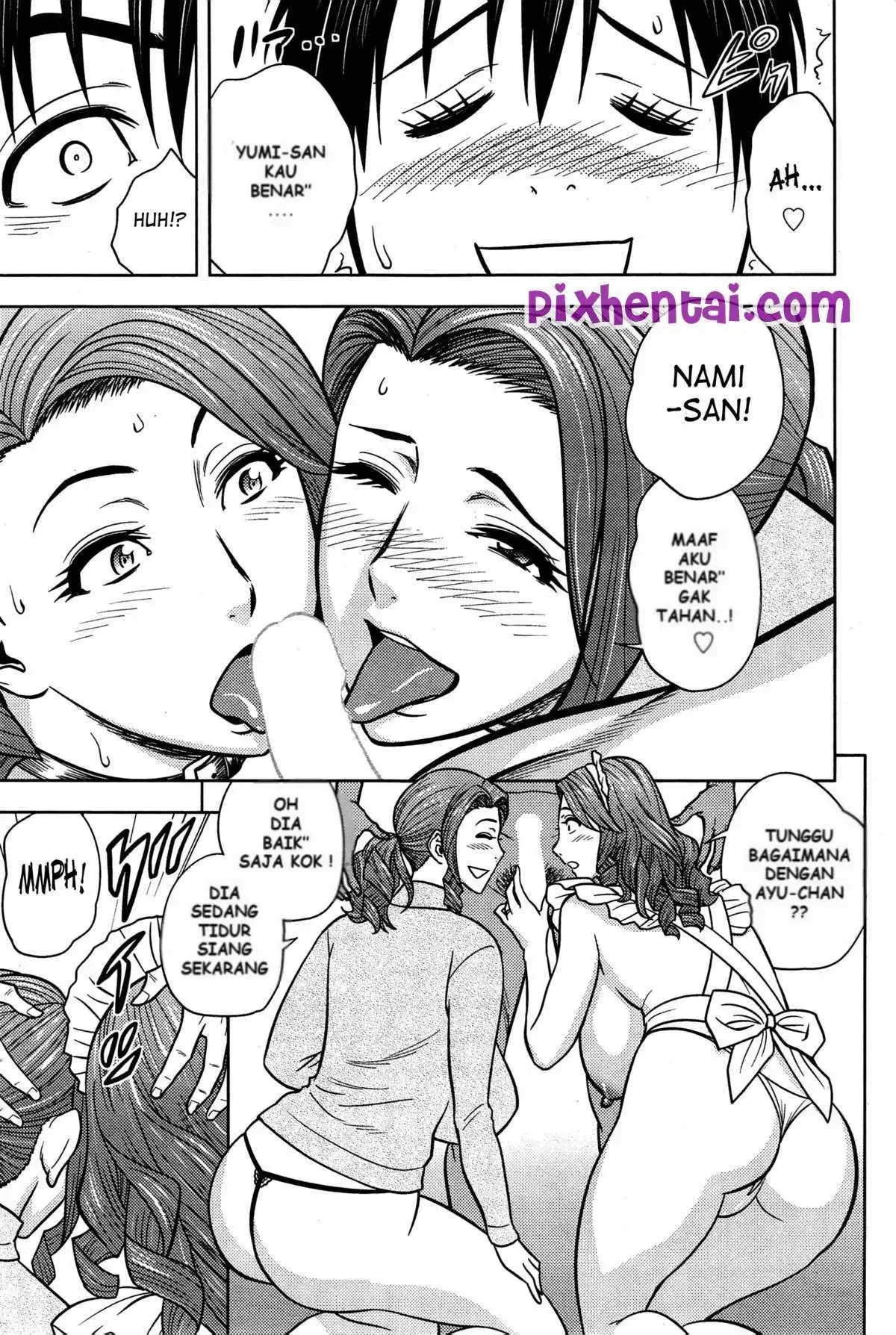 Halaman 12