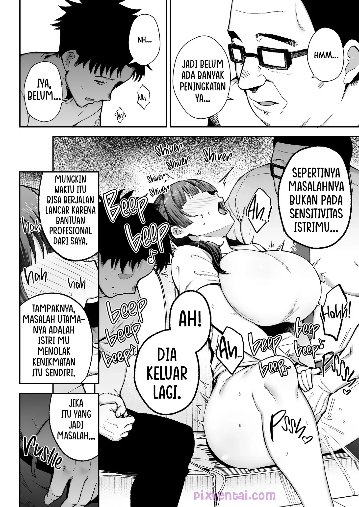 Halaman 18