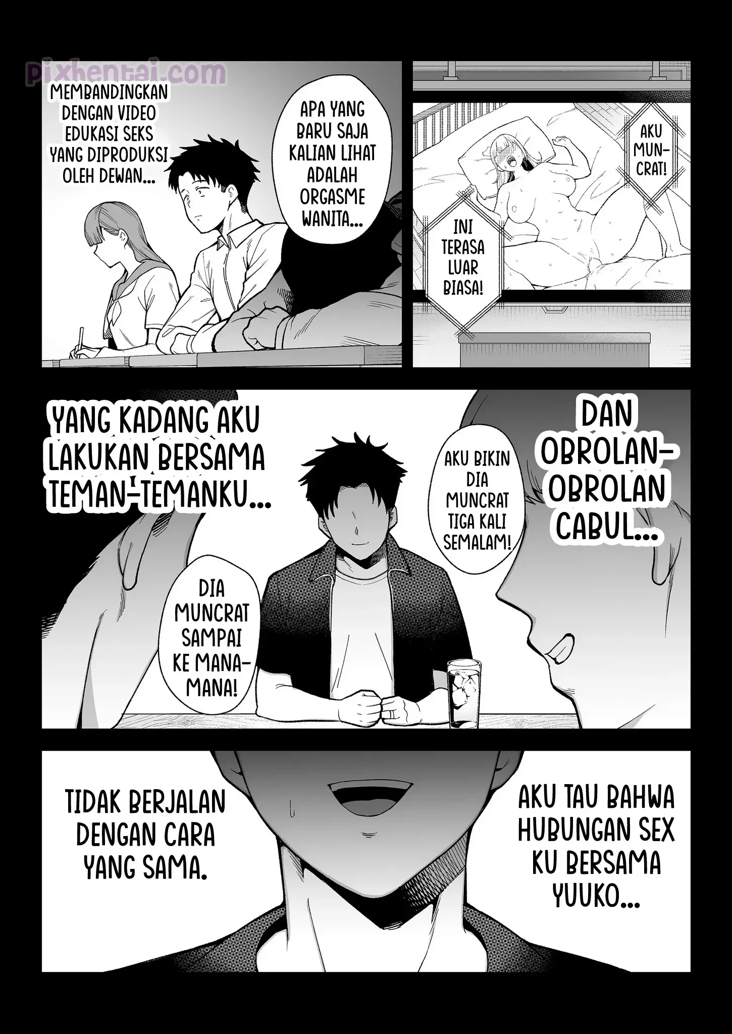 Halaman 24