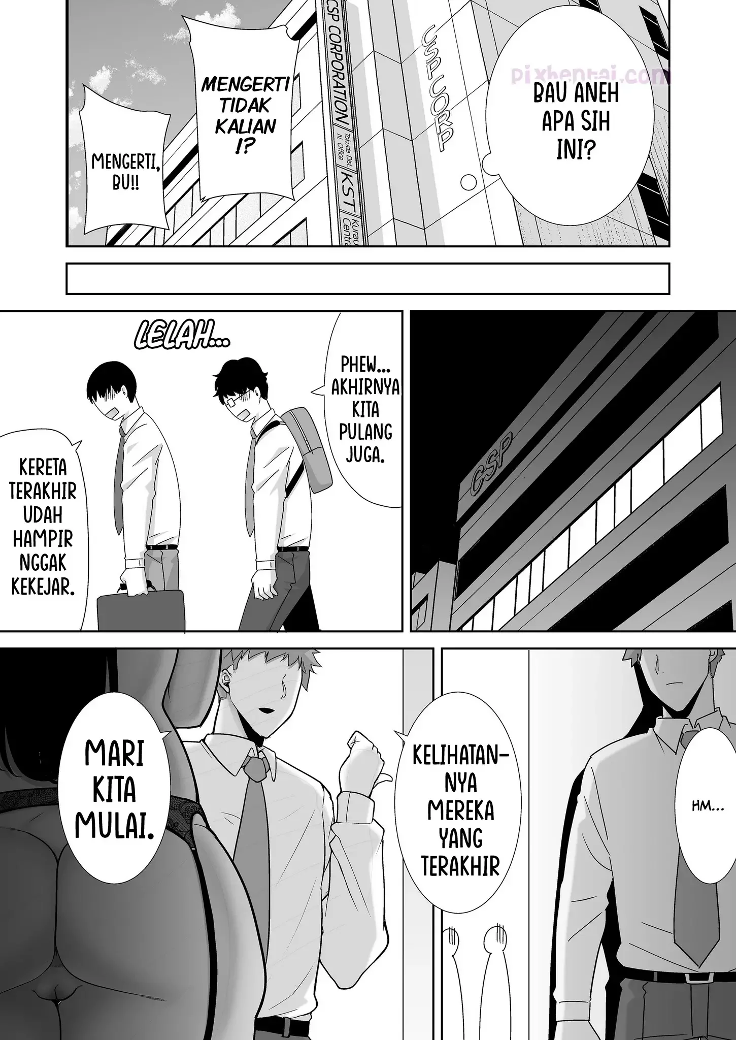 Halaman 28