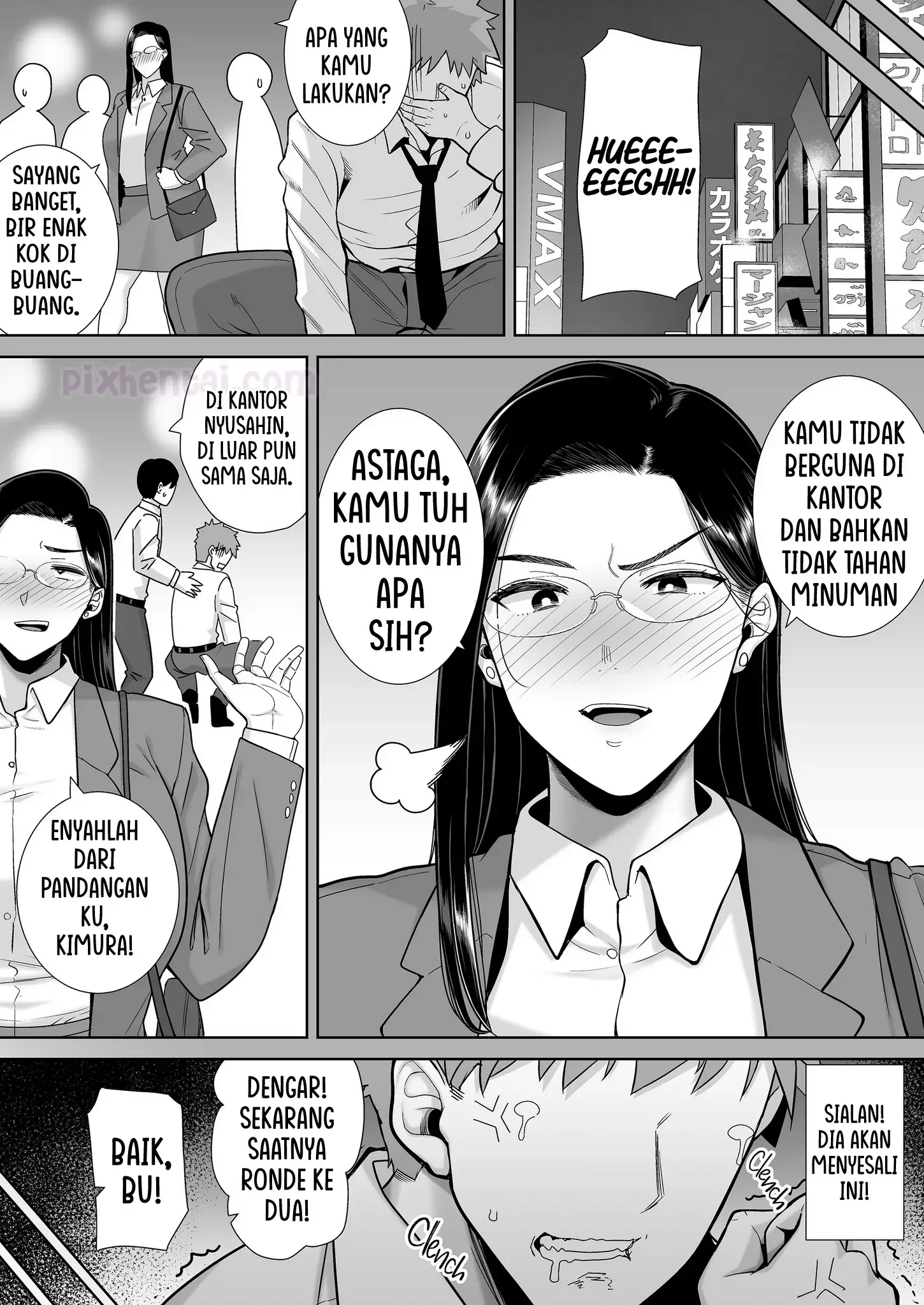 Halaman 4