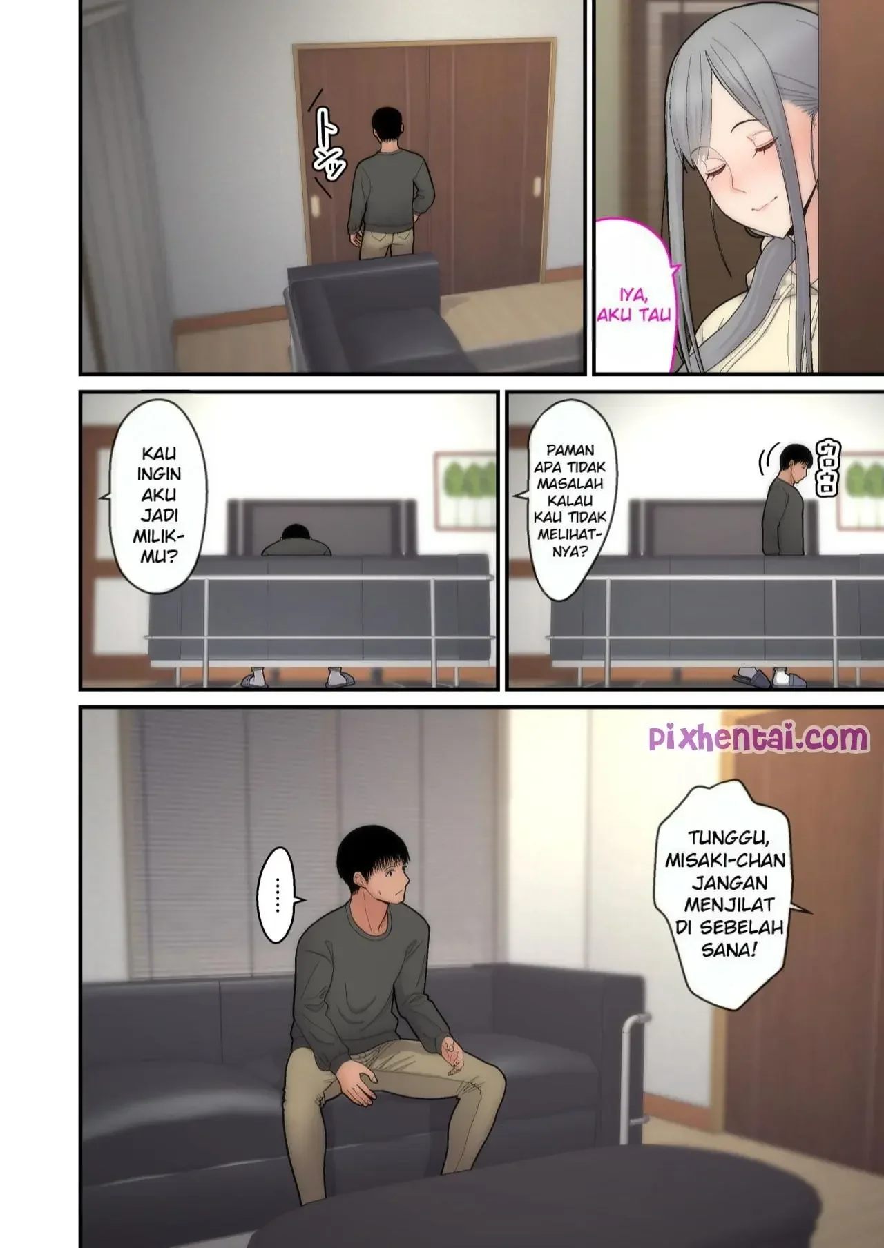 Halaman 19