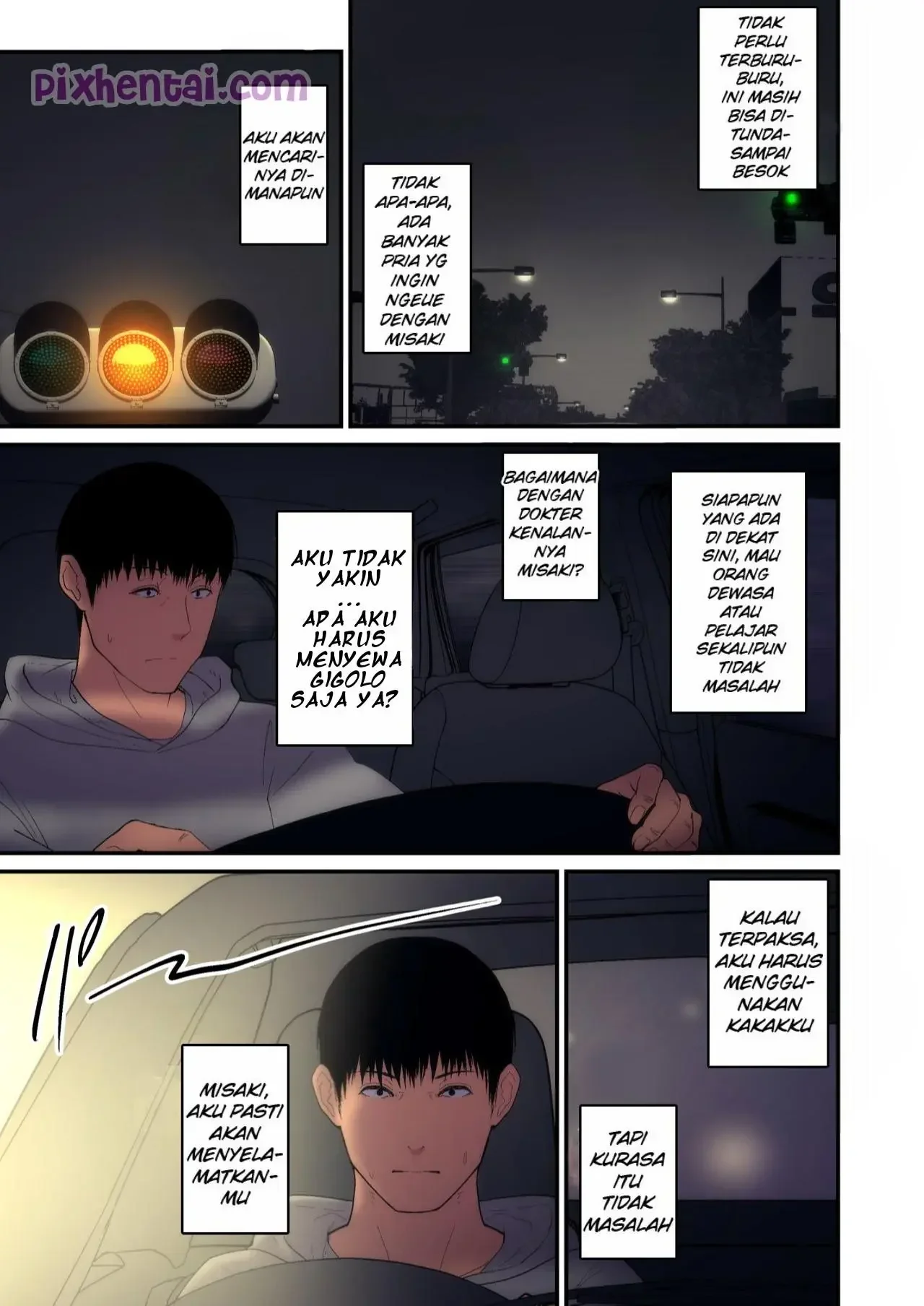 Halaman 32