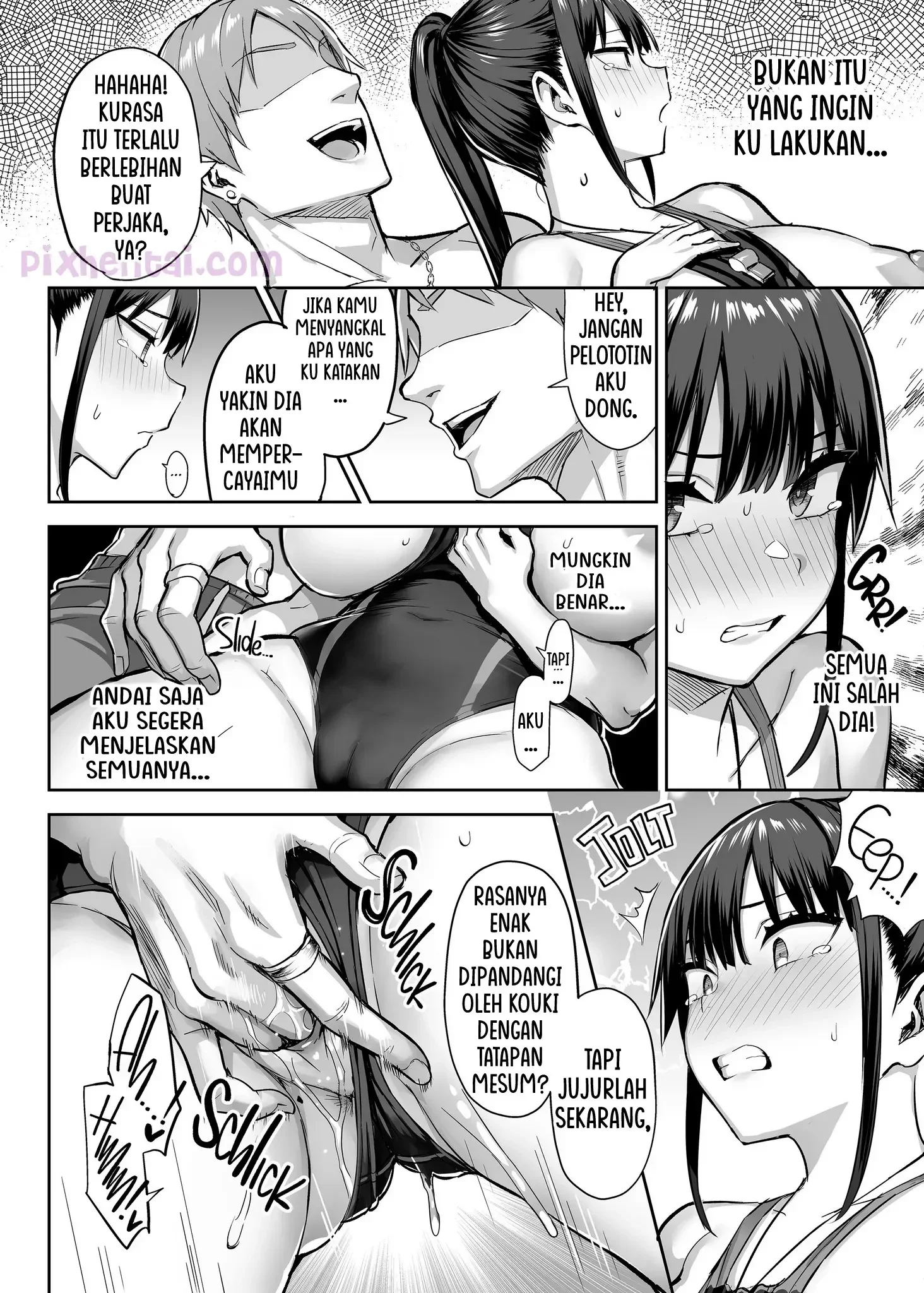 Halaman 14