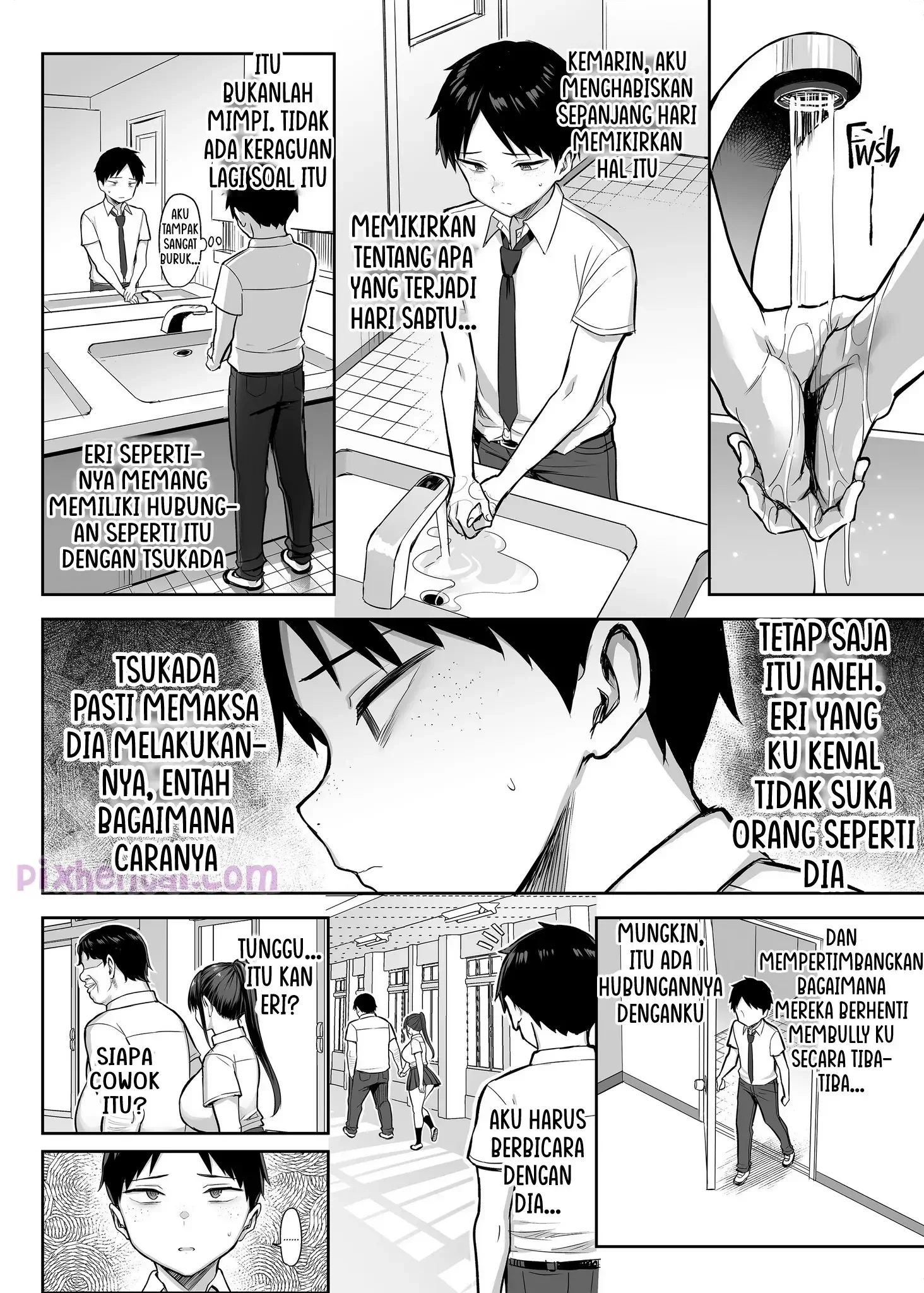 Halaman 56