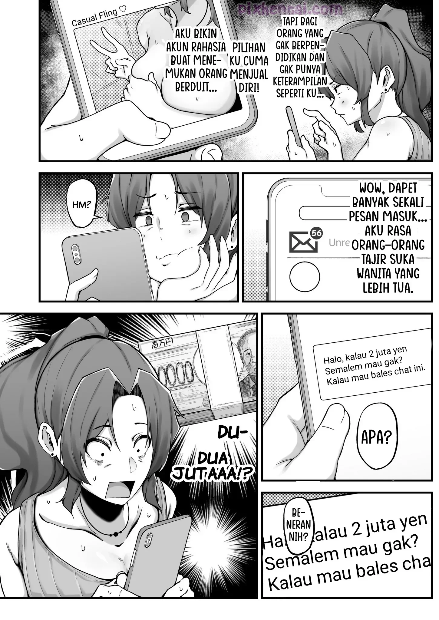 Halaman 19