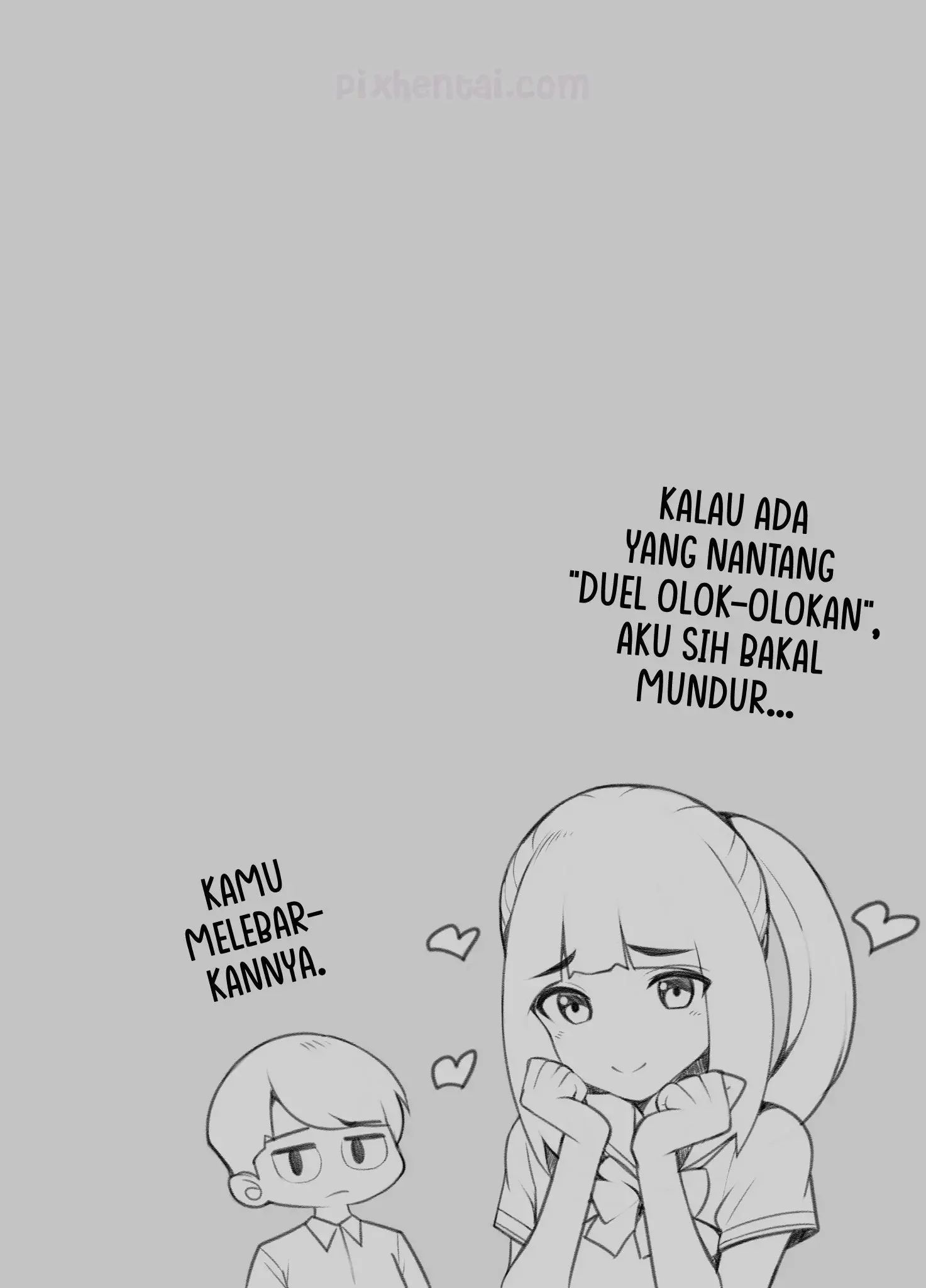 Halaman 88